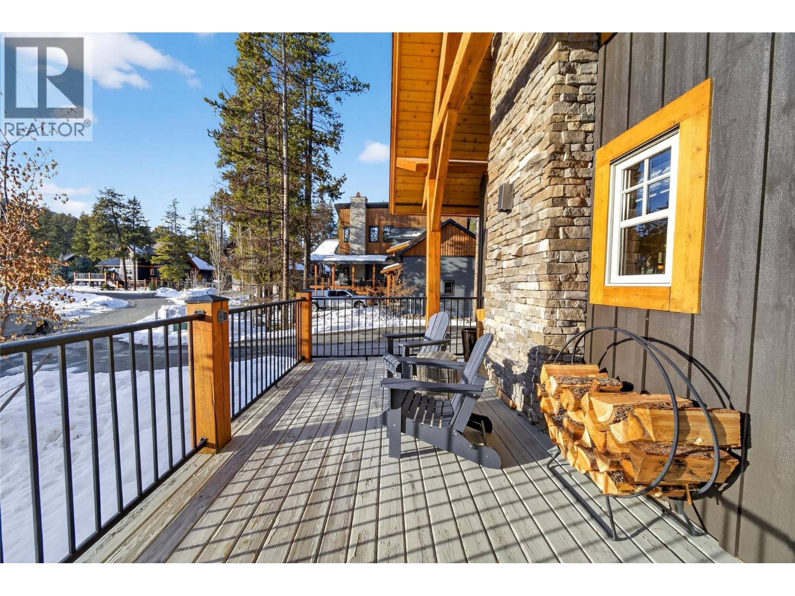 113 Kodiak Crescent, Kimberley, British Columbia  V1A 0B2 - Photo 33 - 10375628