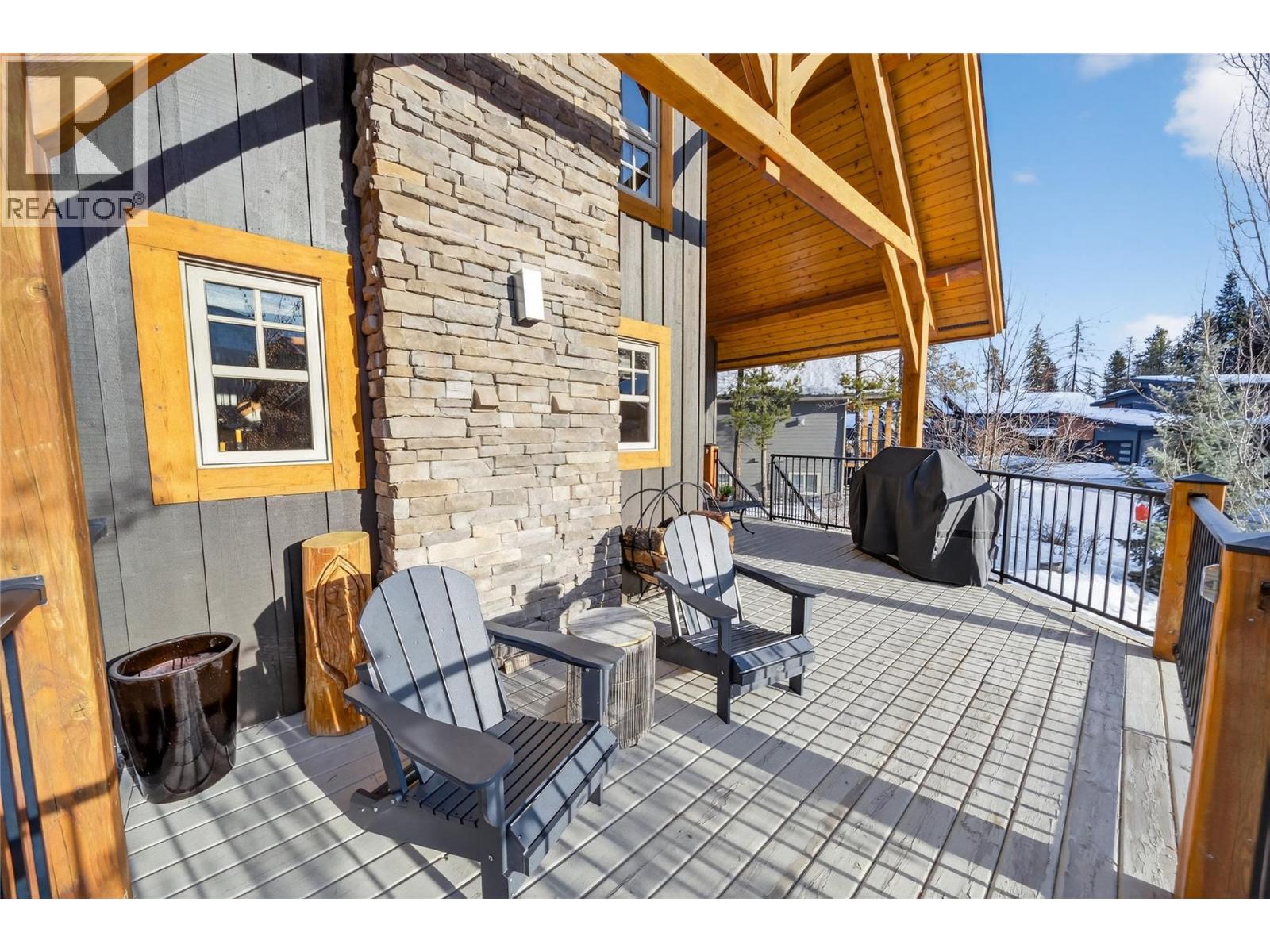 113 Kodiak Crescent, Kimberley, British Columbia  V1A 0B2 - Photo 34 - 10375628