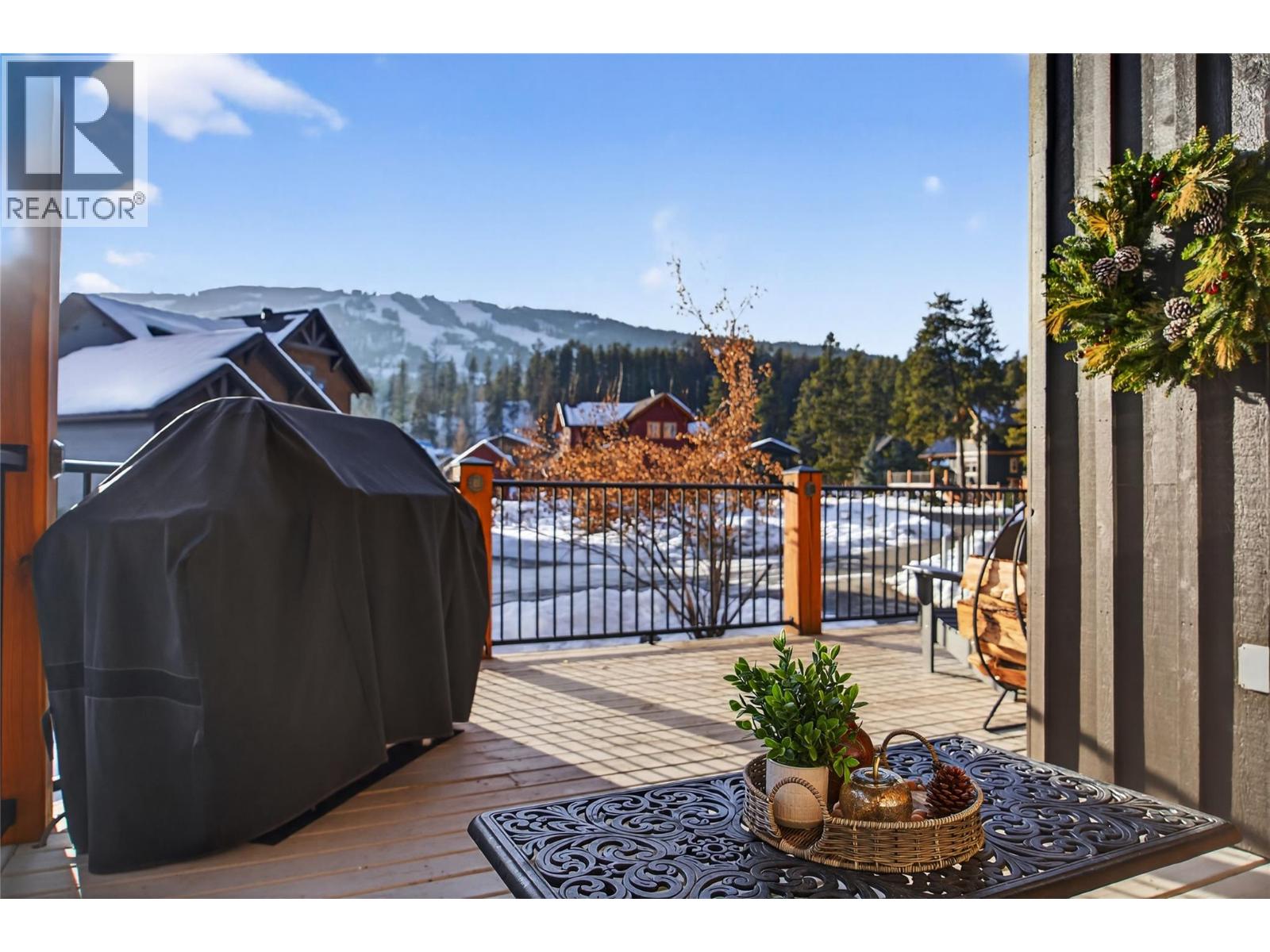 113 Kodiak Crescent, Kimberley, British Columbia  V1A 0B2 - Photo 35 - 10375628