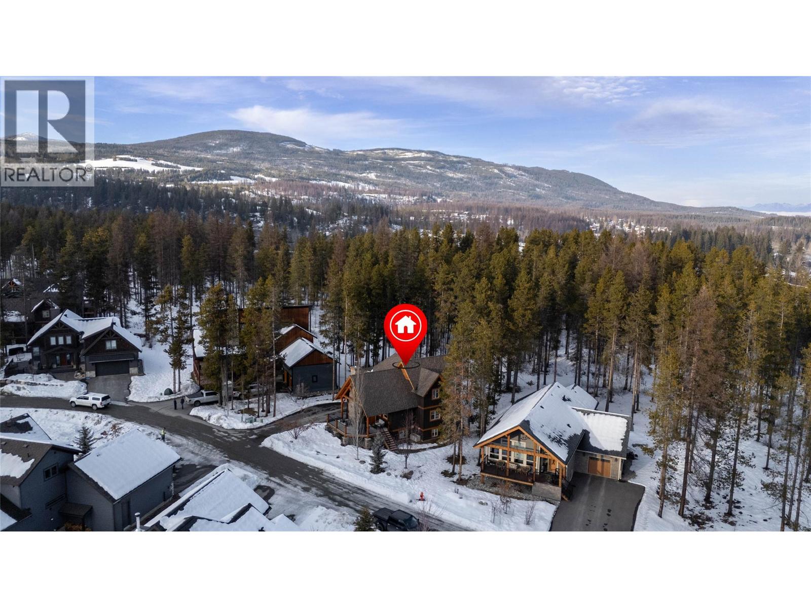 113 Kodiak Crescent, Kimberley, British Columbia  V1A 0B2 - Photo 36 - 10375628