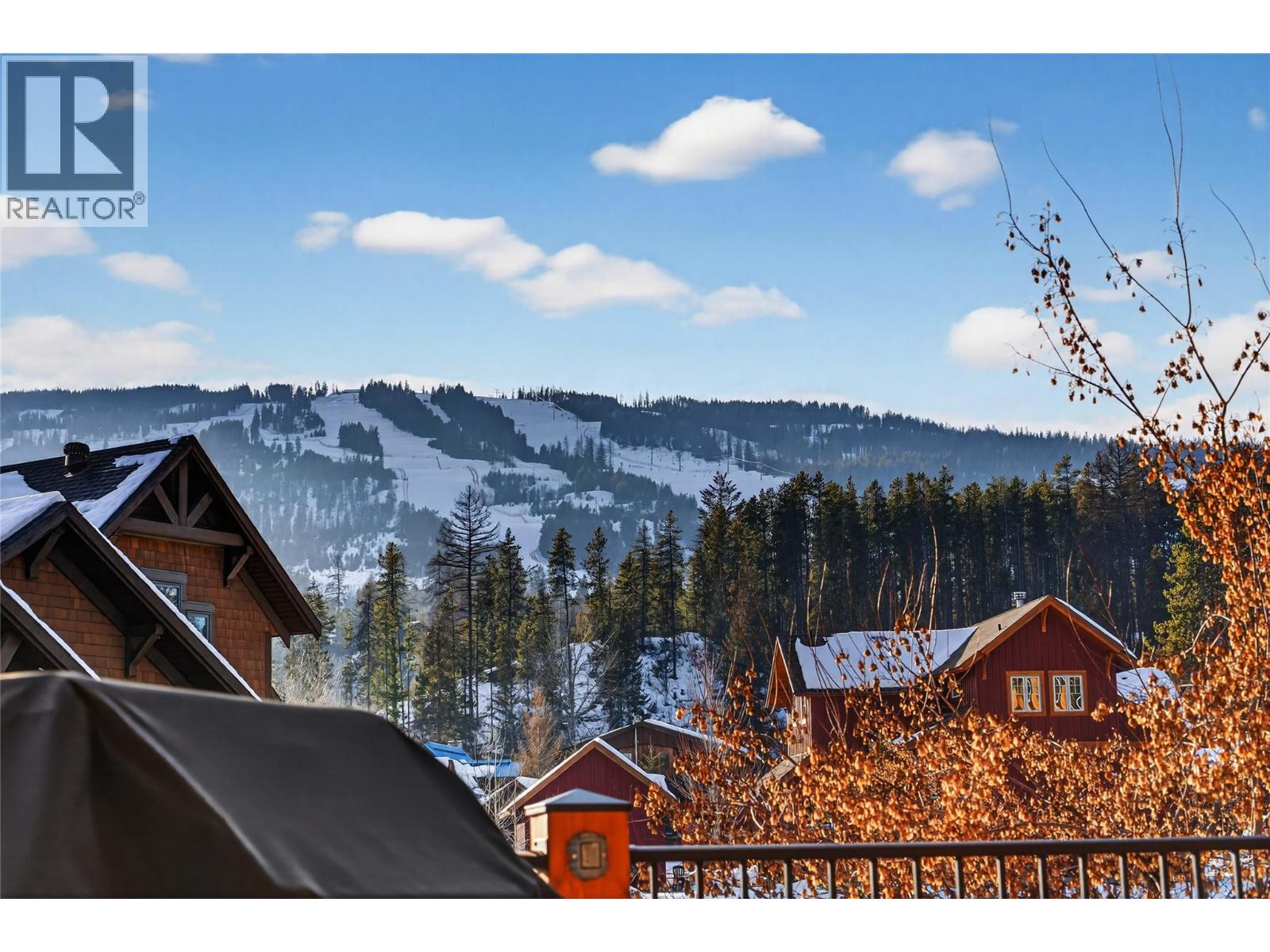 113 Kodiak Crescent, Kimberley, British Columbia  V1A 0B2 - Photo 37 - 10375628