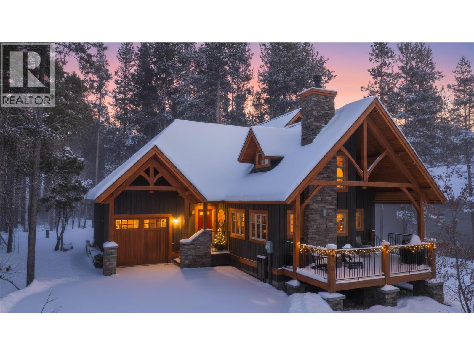 113 Kodiak Crescent, Kimberley, British Columbia  V1A 0B2 - Photo 38 - 10375628