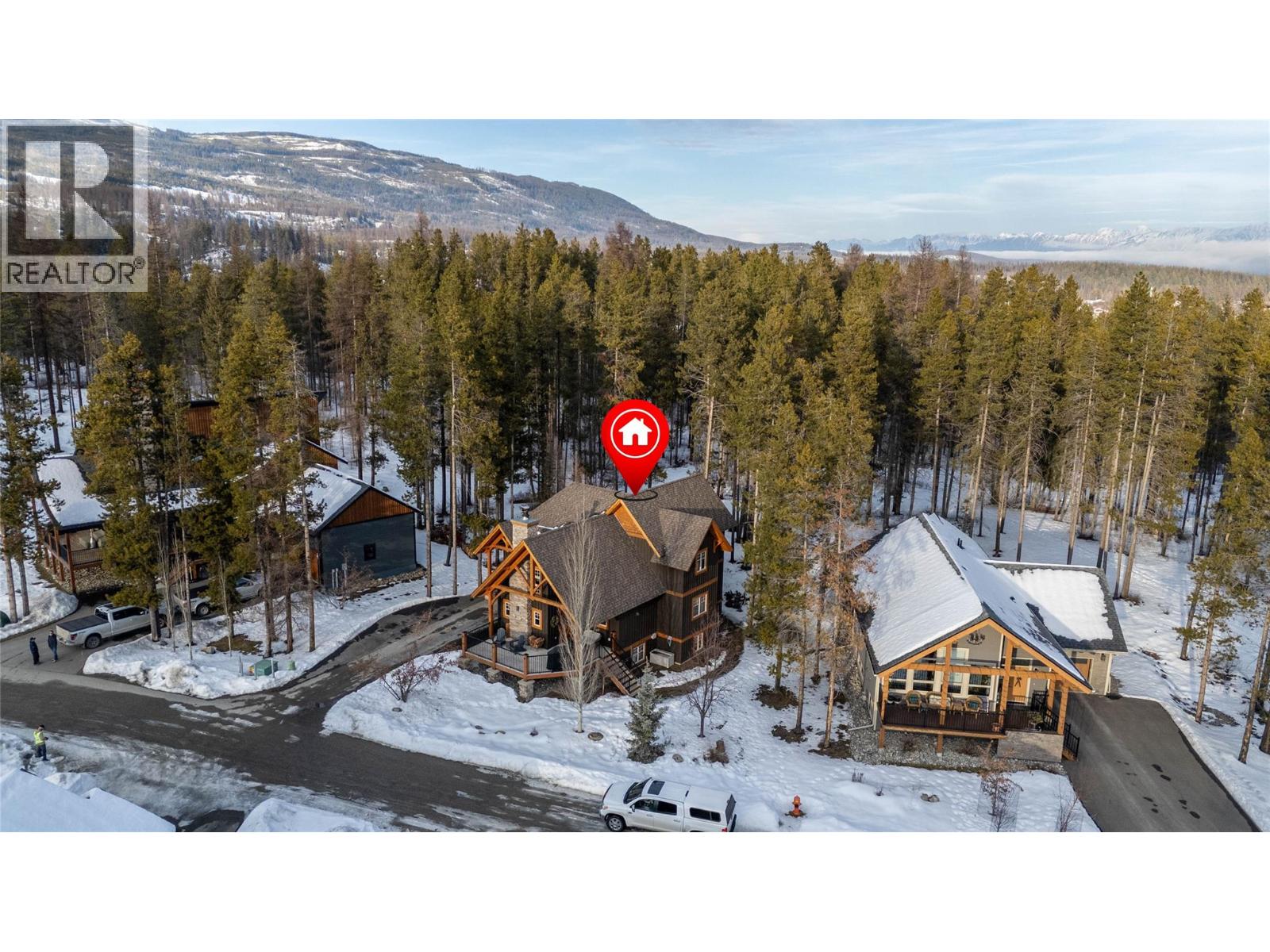 113 Kodiak Crescent, Kimberley, British Columbia  V1A 0B2 - Photo 39 - 10375628