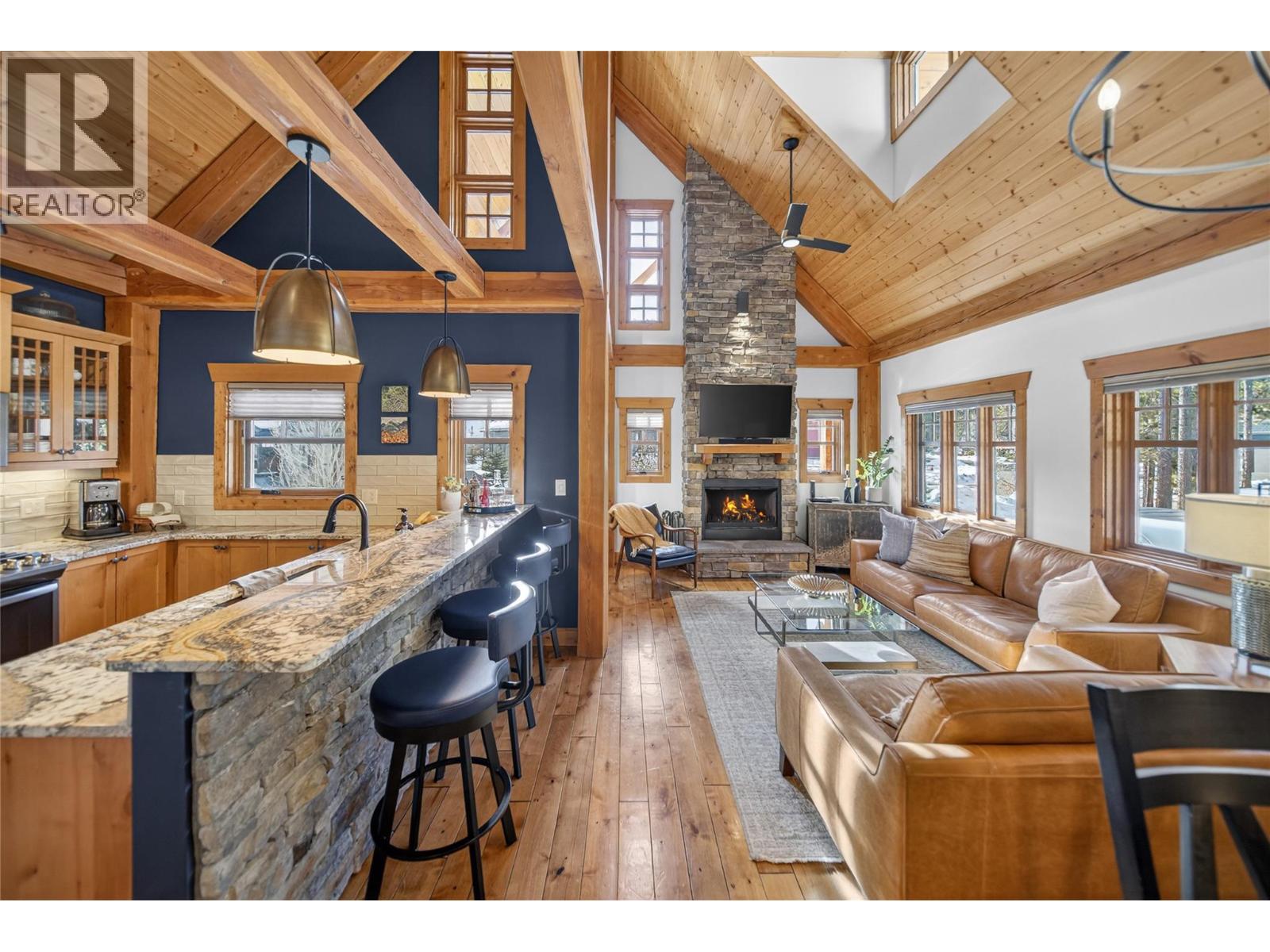 113 Kodiak Crescent, Kimberley, British Columbia  V1A 0B2 - Photo 4 - 10375628