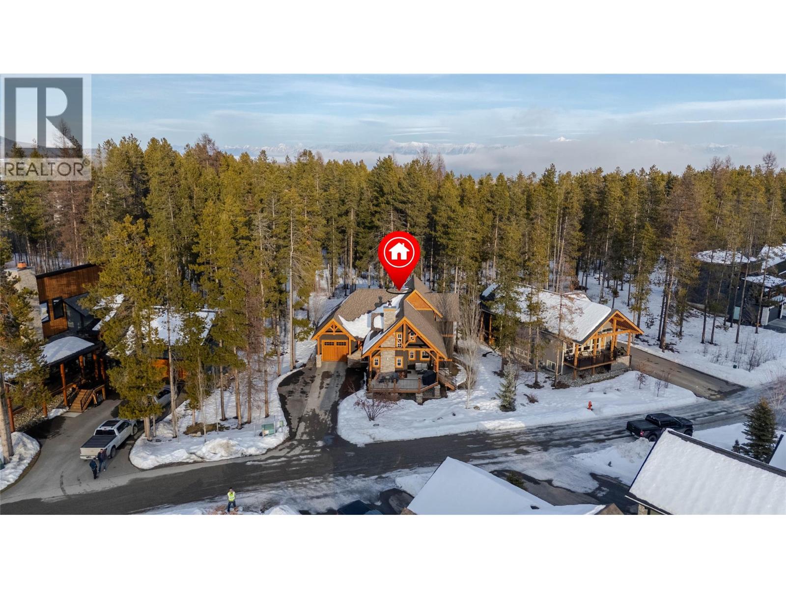 113 Kodiak Crescent, Kimberley, British Columbia  V1A 0B2 - Photo 40 - 10375628