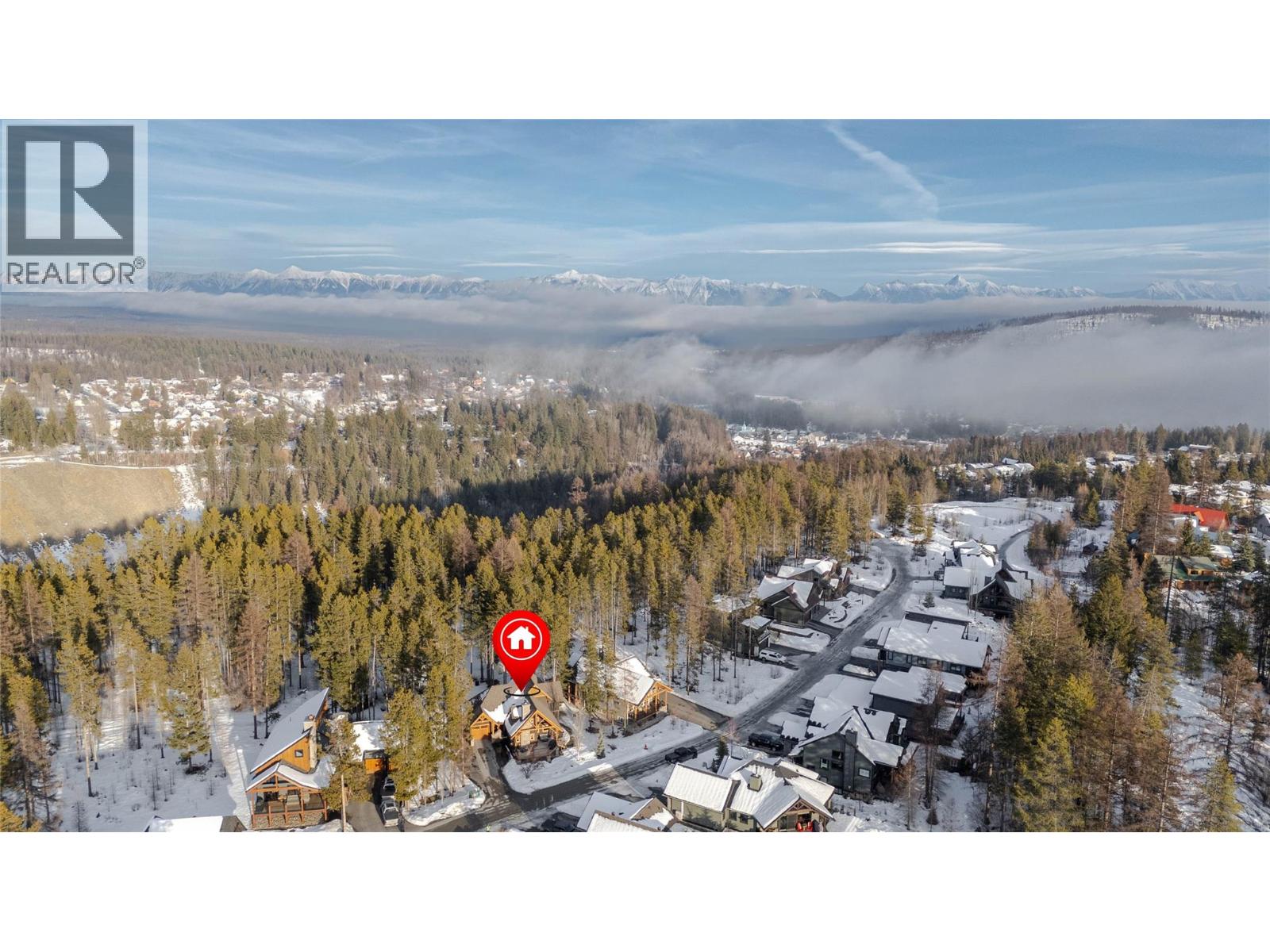 113 Kodiak Crescent, Kimberley, British Columbia  V1A 0B2 - Photo 41 - 10375628