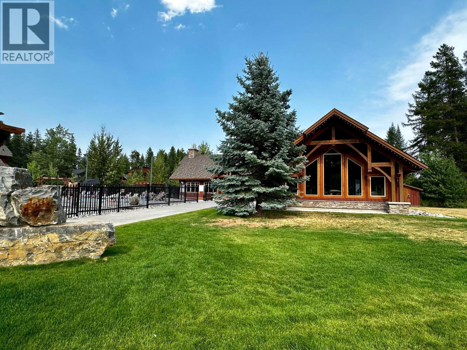 113 Kodiak Crescent, Kimberley, British Columbia  V1A 0B2 - Photo 44 - 10375628