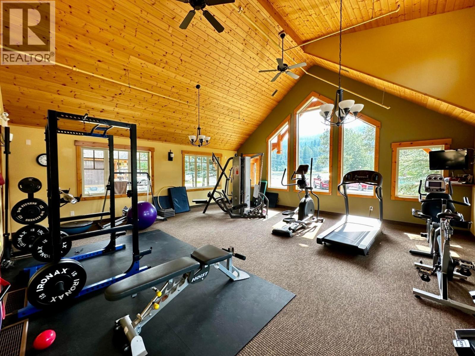 113 Kodiak Crescent, Kimberley, British Columbia  V1A 0B2 - Photo 45 - 10375628