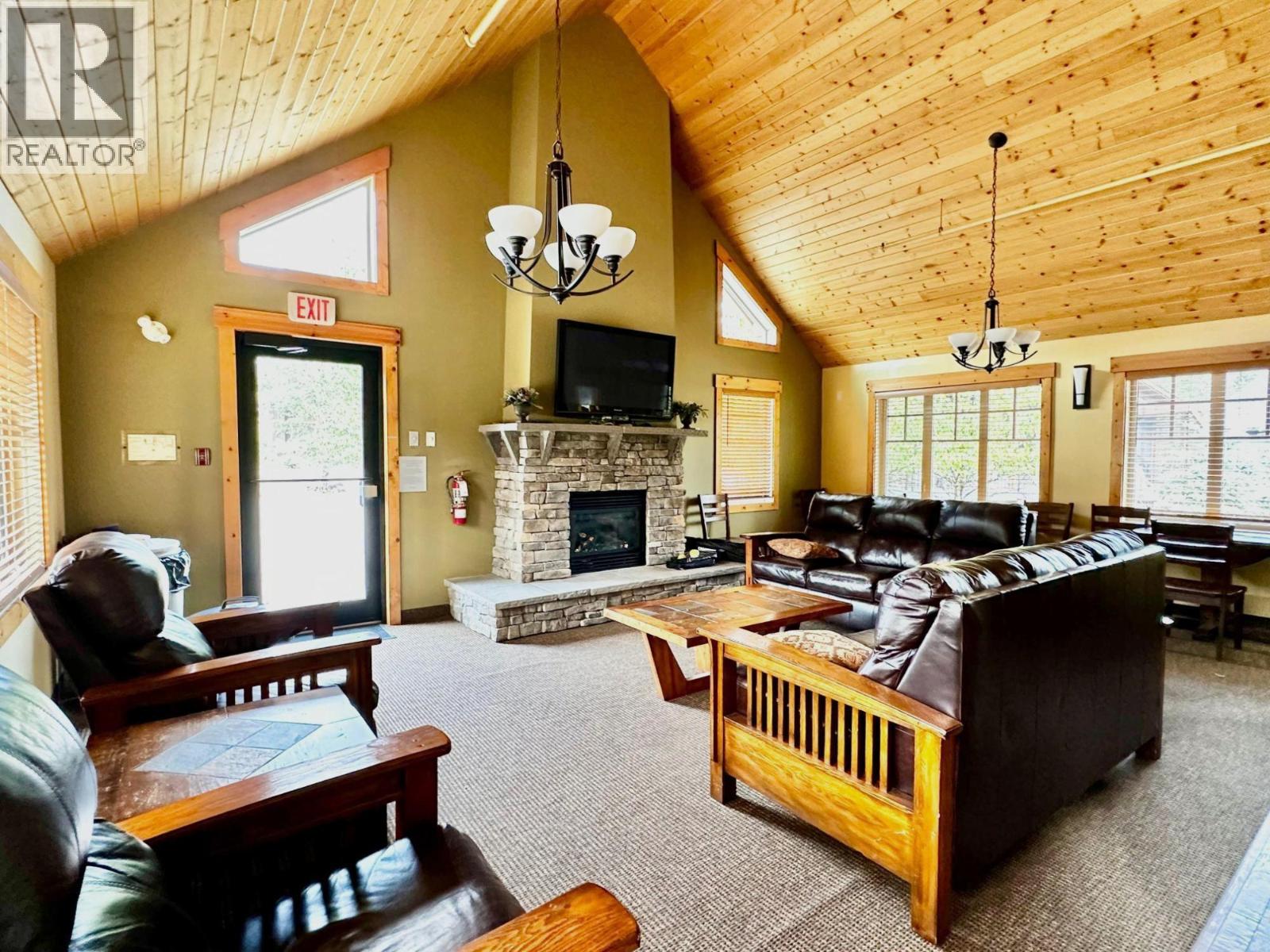 113 Kodiak Crescent, Kimberley, British Columbia  V1A 0B2 - Photo 46 - 10375628