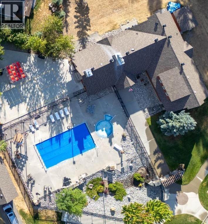 113 Kodiak Crescent, Kimberley, British Columbia  V1A 0B2 - Photo 47 - 10375628