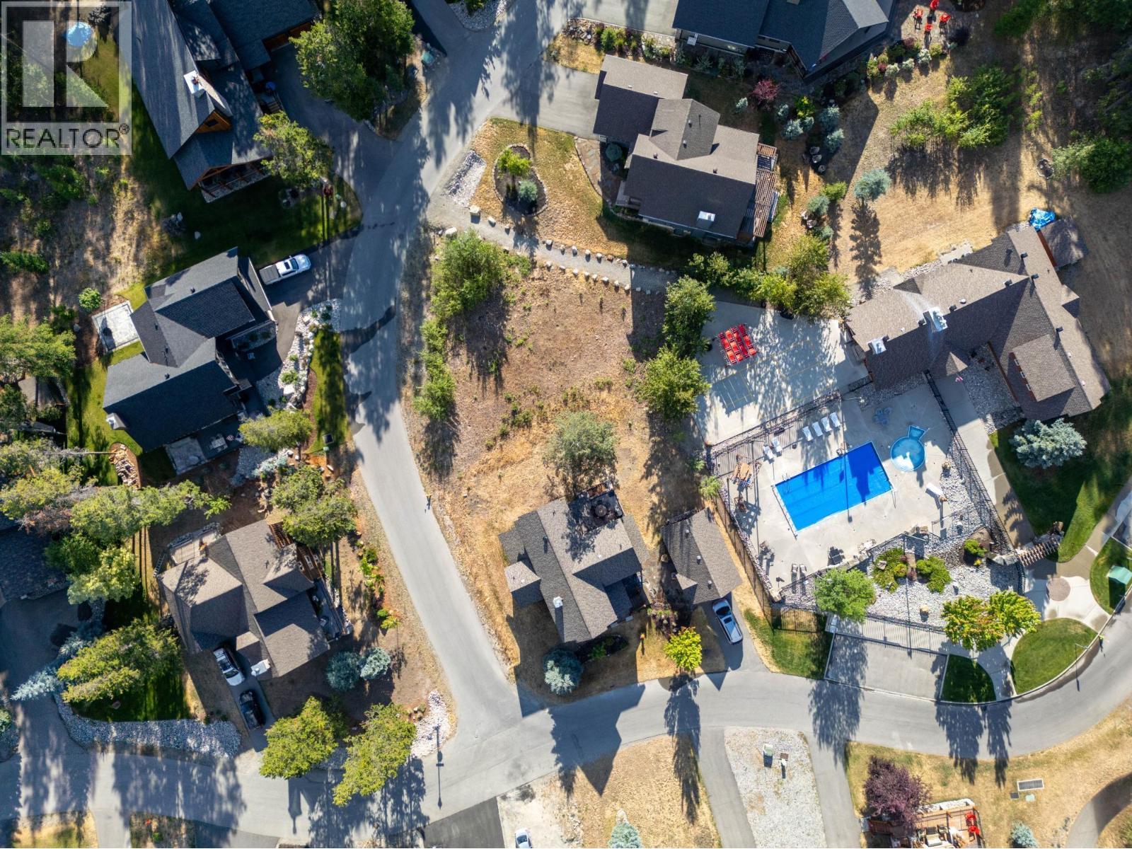 113 Kodiak Crescent, Kimberley, British Columbia  V1A 0B2 - Photo 48 - 10375628