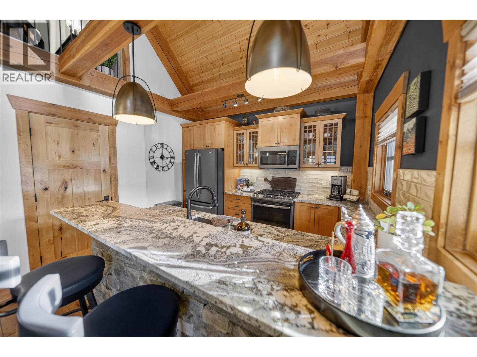 113 Kodiak Crescent, Kimberley, British Columbia  V1A 0B2 - Photo 6 - 10375628