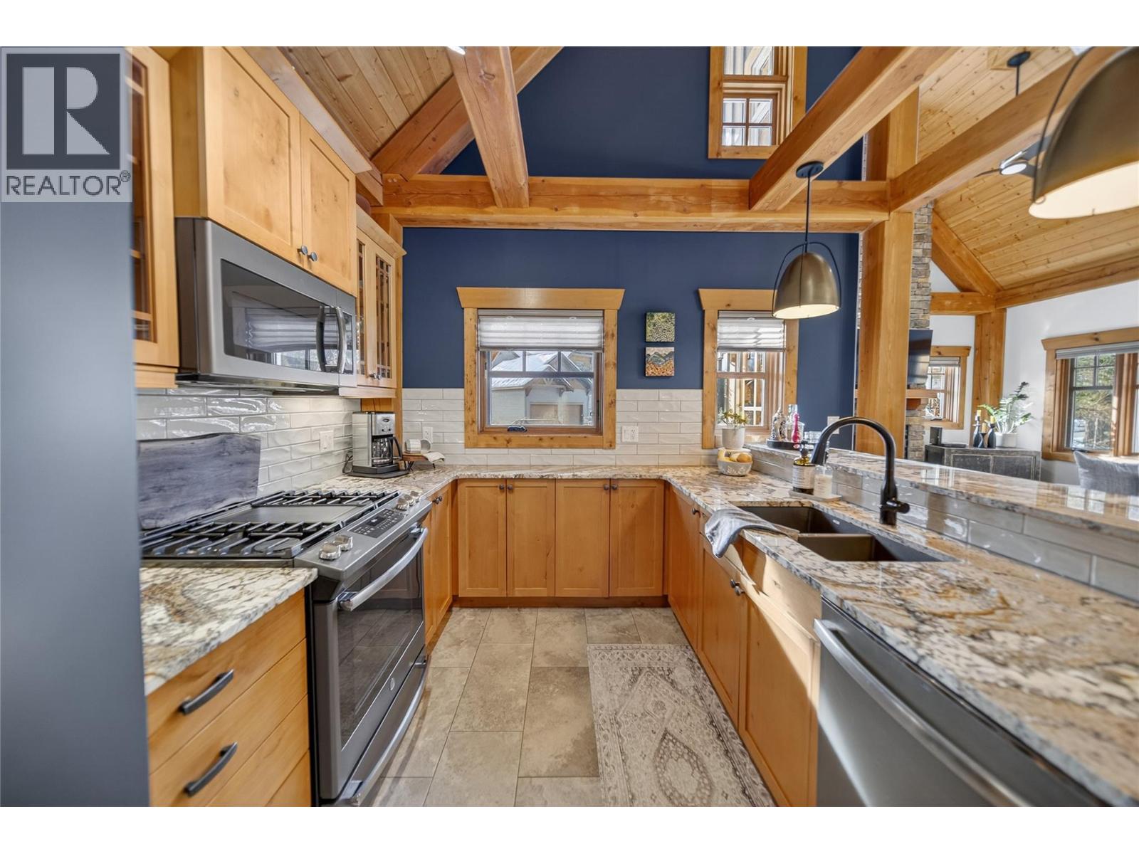 113 Kodiak Crescent, Kimberley, British Columbia  V1A 0B2 - Photo 7 - 10375628