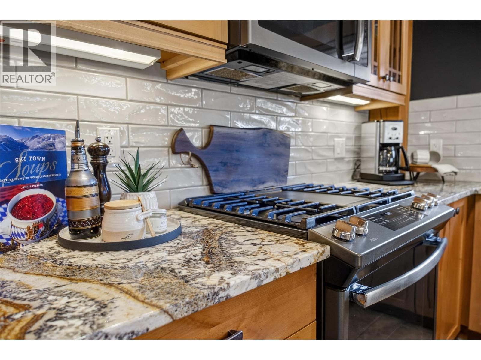 113 Kodiak Crescent, Kimberley, British Columbia  V1A 0B2 - Photo 9 - 10375628