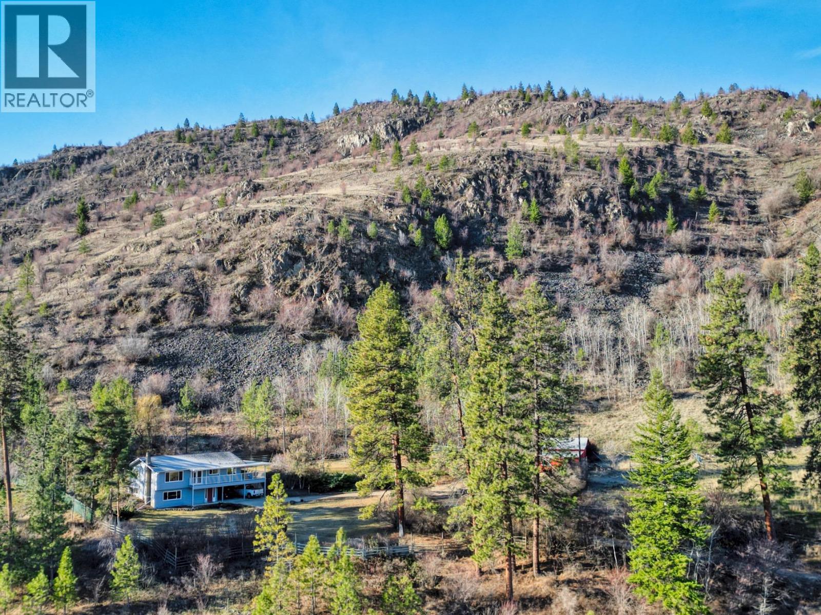 2807 Willowbrook Rd Road, Oliver, British Columbia  V0H 1T5 - Photo 1 - 10375743