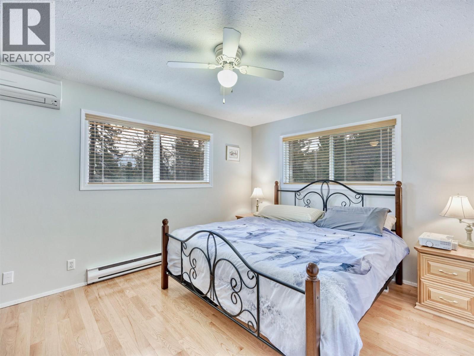 2807 Willowbrook Rd Road, Oliver, British Columbia  V0H 1T5 - Photo 10 - 10375743