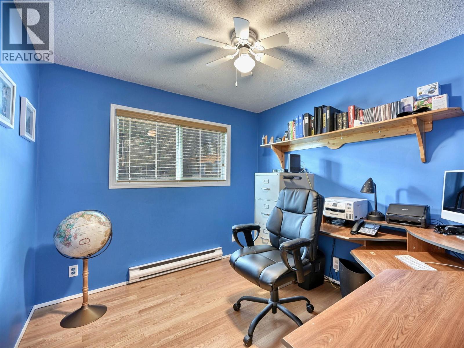 2807 Willowbrook Rd Road, Oliver, British Columbia  V0H 1T5 - Photo 12 - 10375743