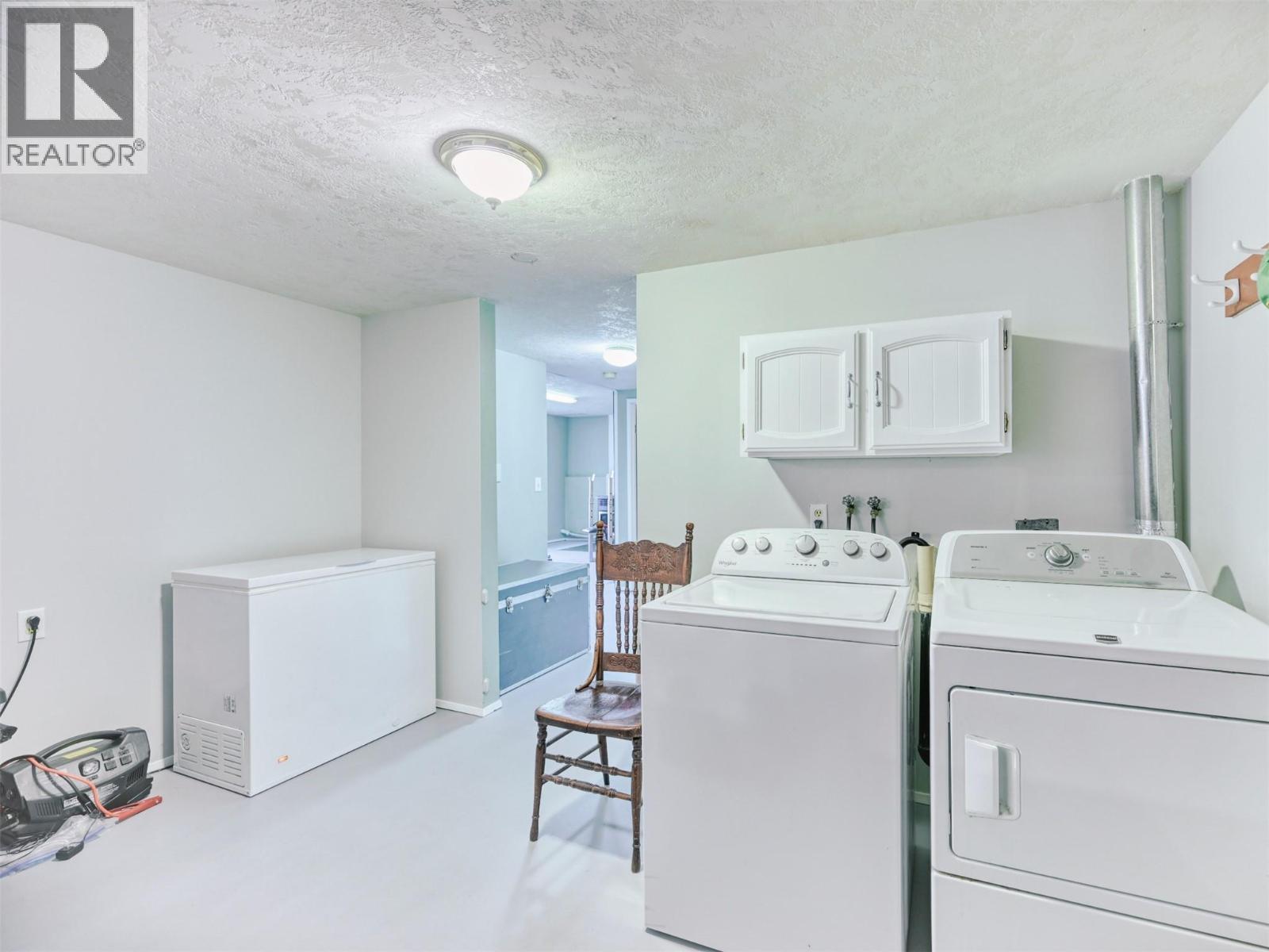 2807 Willowbrook Rd Road, Oliver, British Columbia  V0H 1T5 - Photo 15 - 10375743