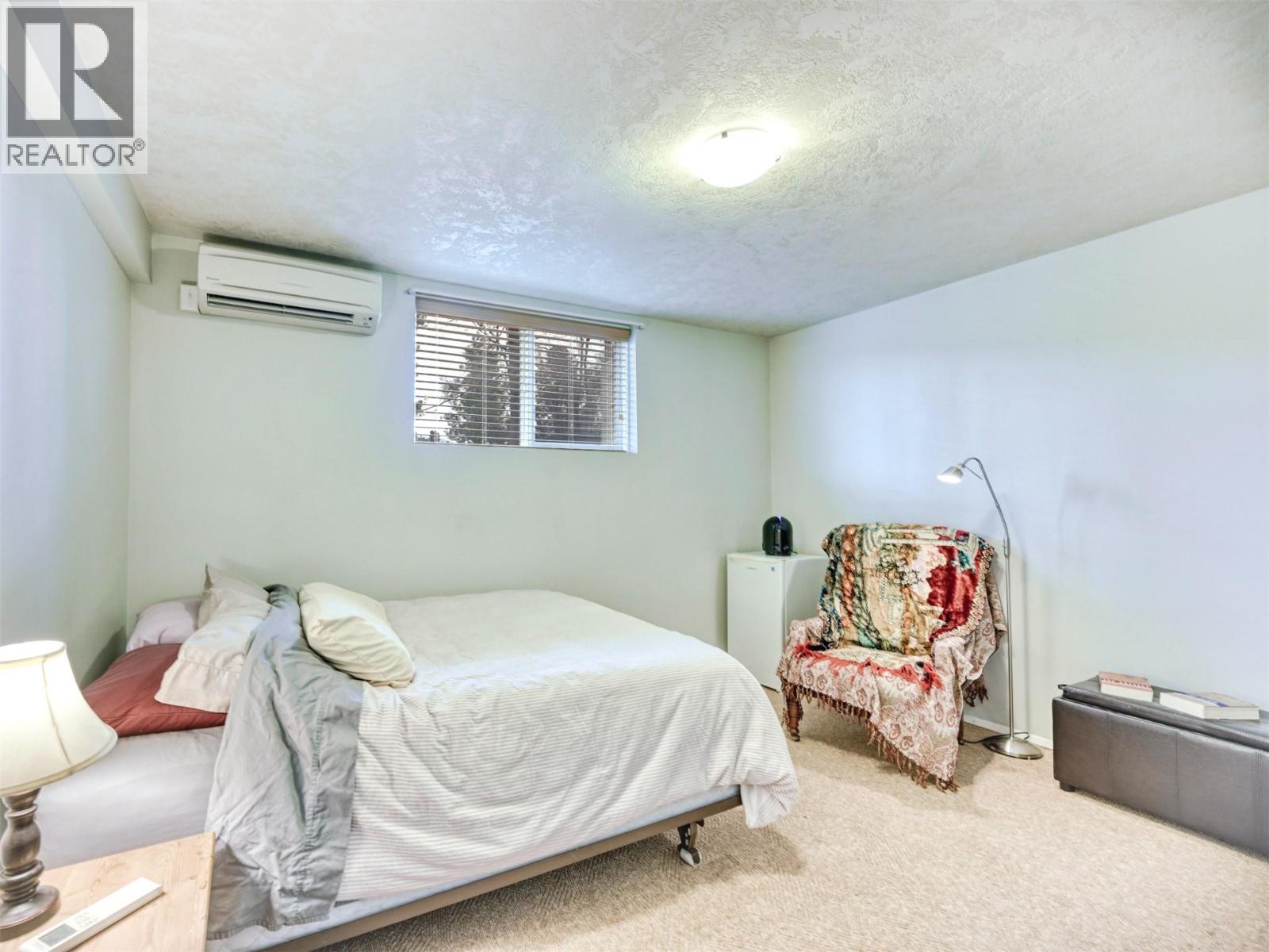 2807 Willowbrook Rd Road, Oliver, British Columbia  V0H 1T5 - Photo 17 - 10375743