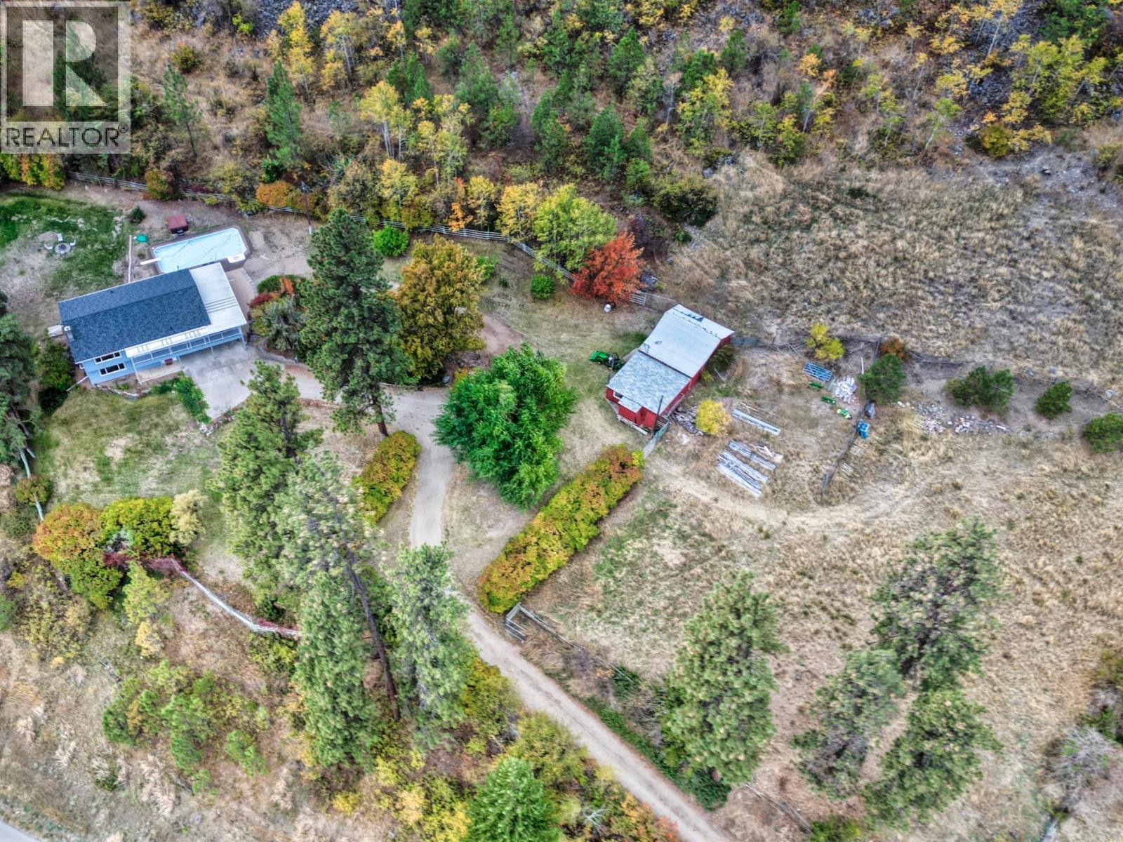 2807 Willowbrook Rd Road, Oliver, British Columbia  V0H 1T5 - Photo 19 - 10375743