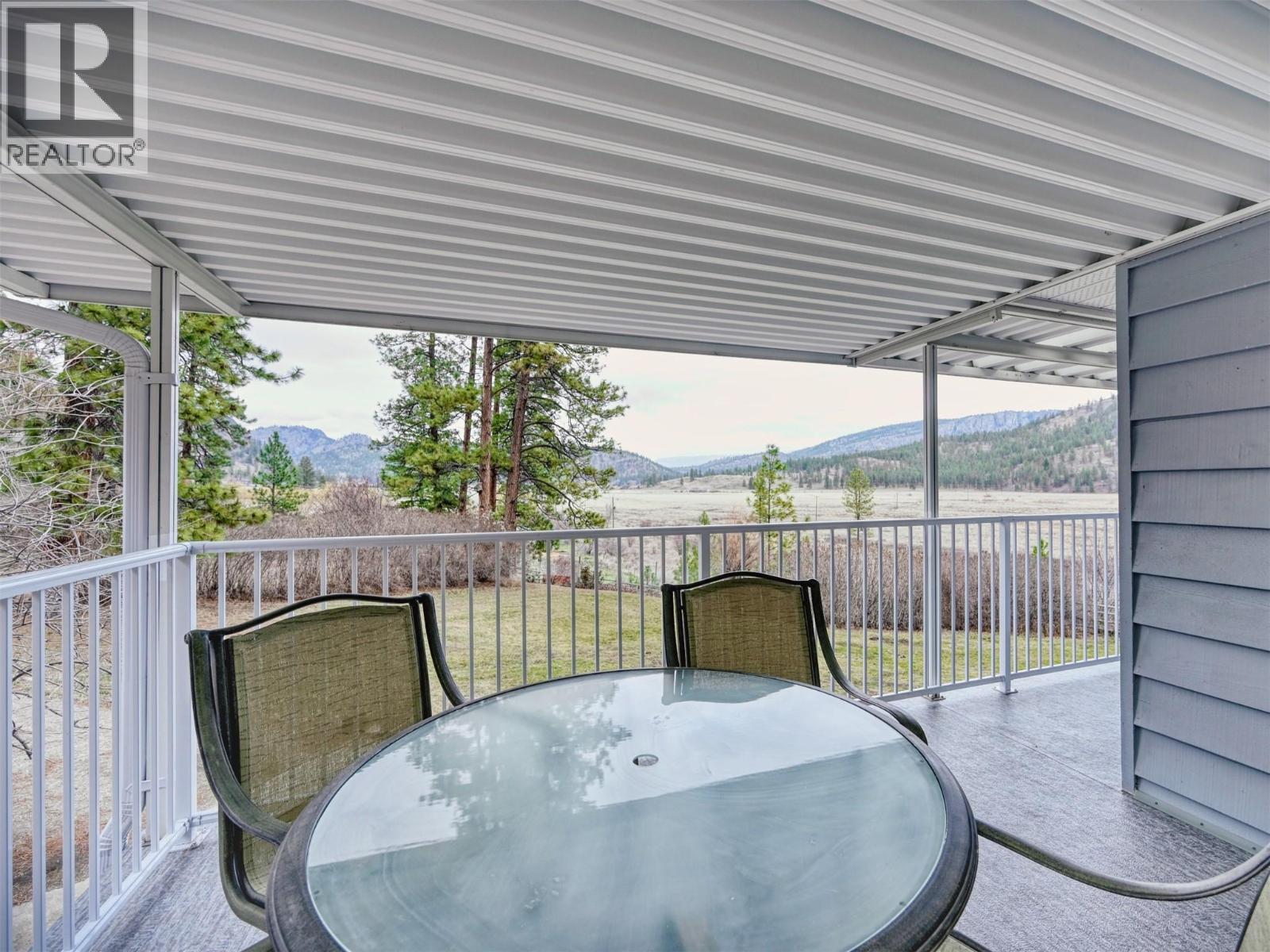 2807 Willowbrook Rd Road, Oliver, British Columbia  V0H 1T5 - Photo 20 - 10375743