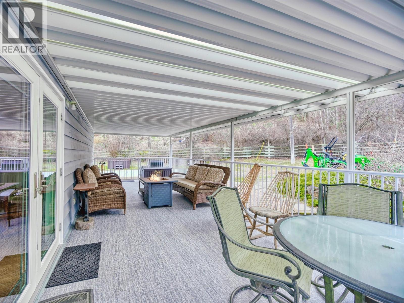 2807 Willowbrook Rd Road, Oliver, British Columbia  V0H 1T5 - Photo 23 - 10375743