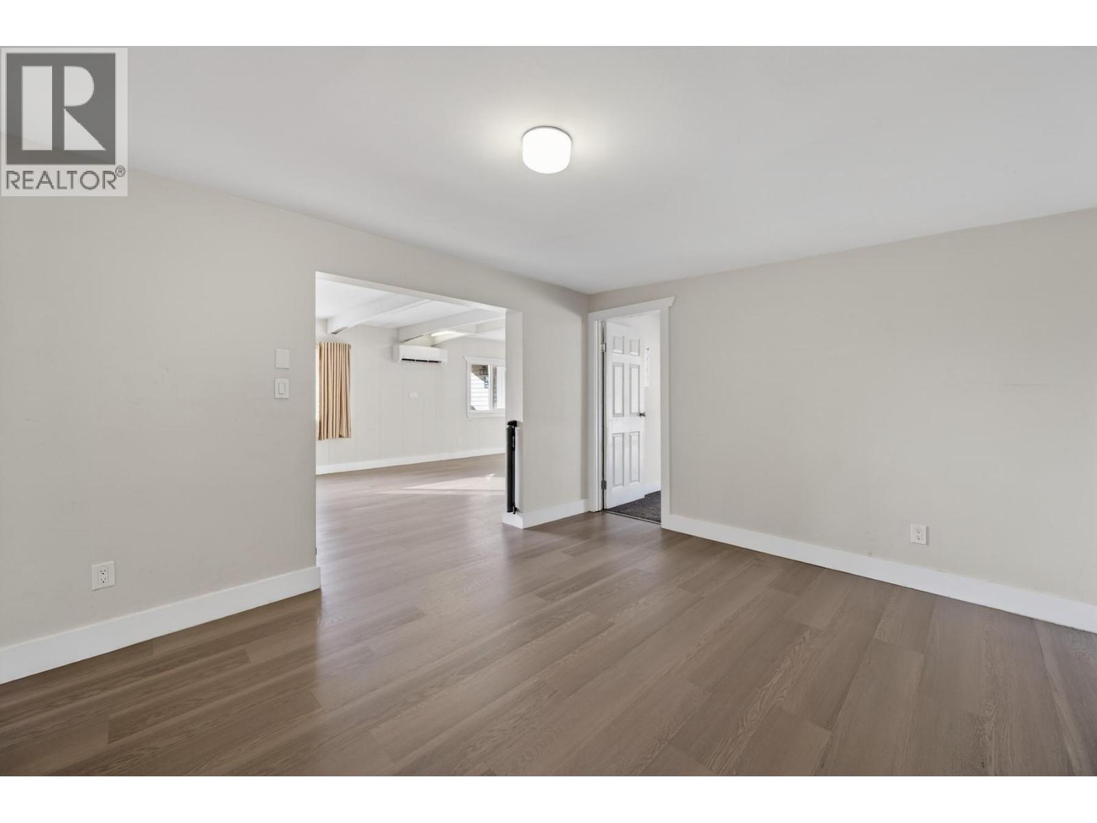 291 Park Drive, Lillooet, British Columbia  V0K 1V0 - Photo 10 - 10375045