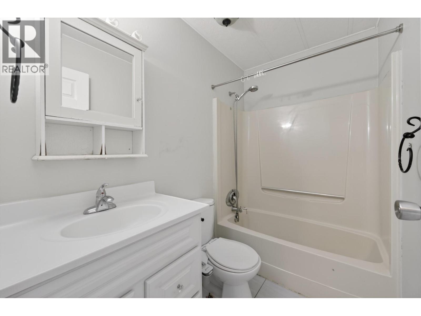 291 Park Drive, Lillooet, British Columbia  V0K 1V0 - Photo 11 - 10375045