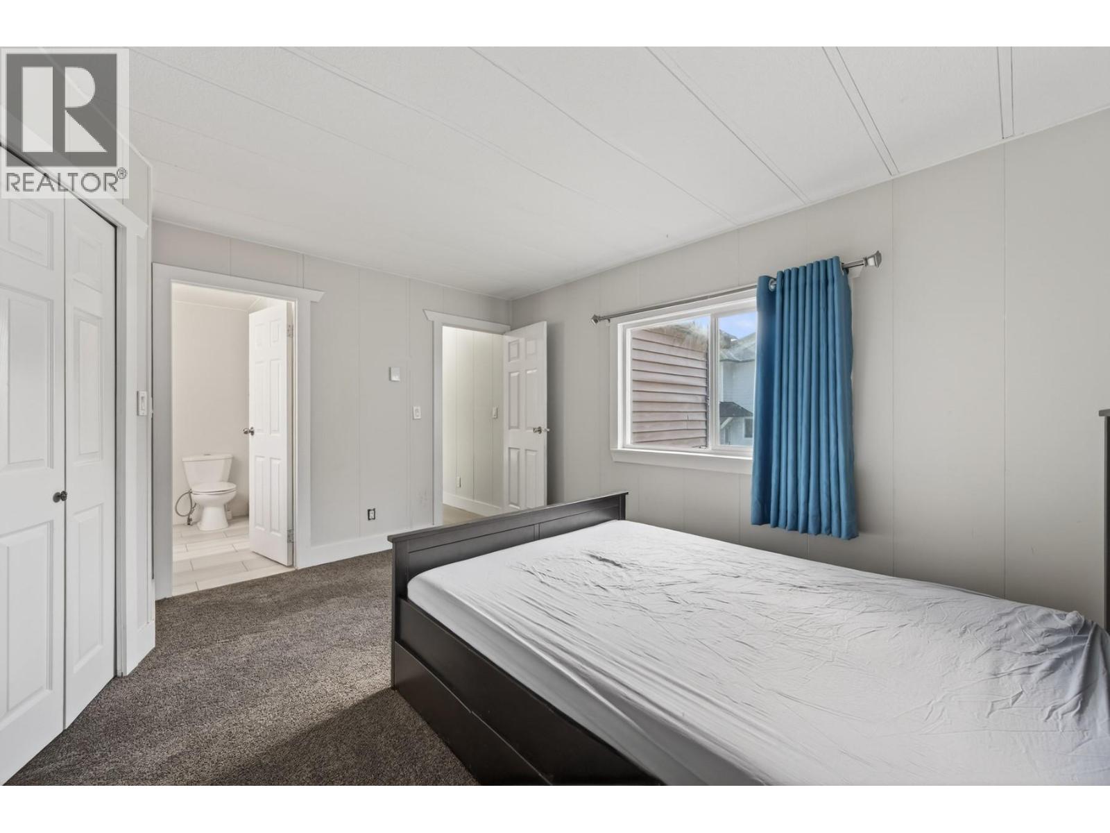 291 Park Drive, Lillooet, British Columbia  V0K 1V0 - Photo 13 - 10375045