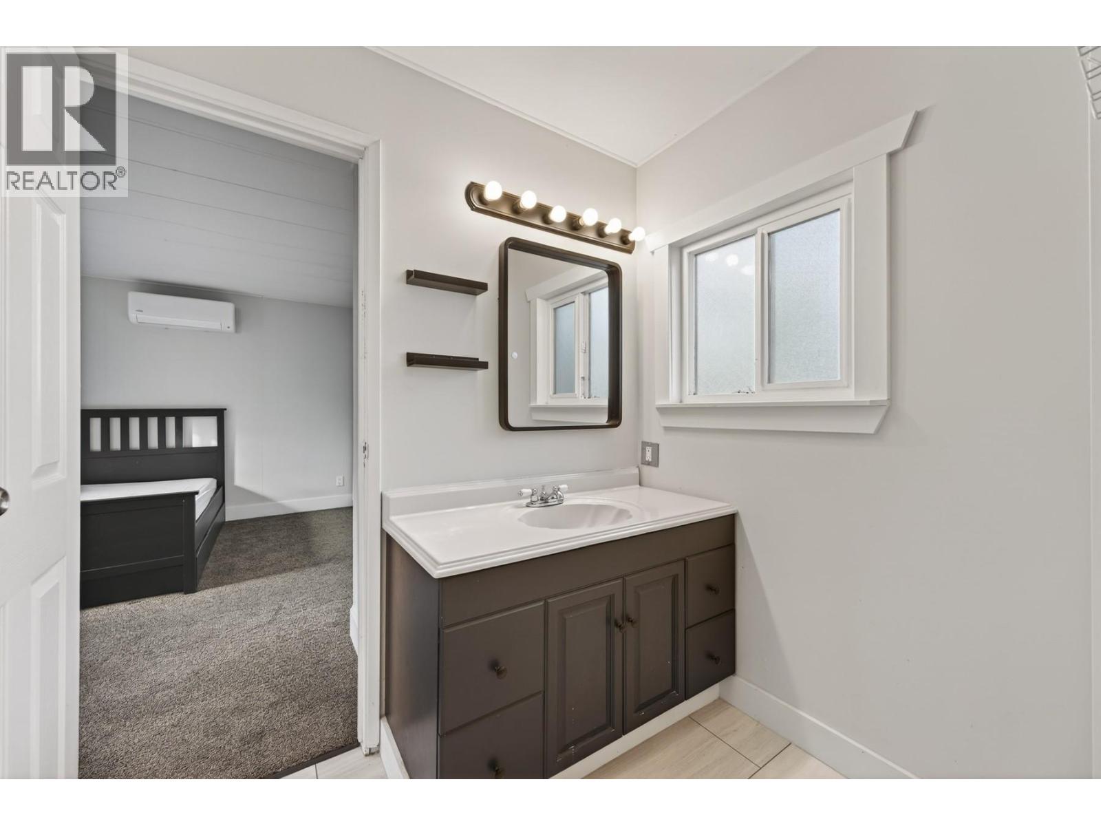 291 Park Drive, Lillooet, British Columbia  V0K 1V0 - Photo 14 - 10375045