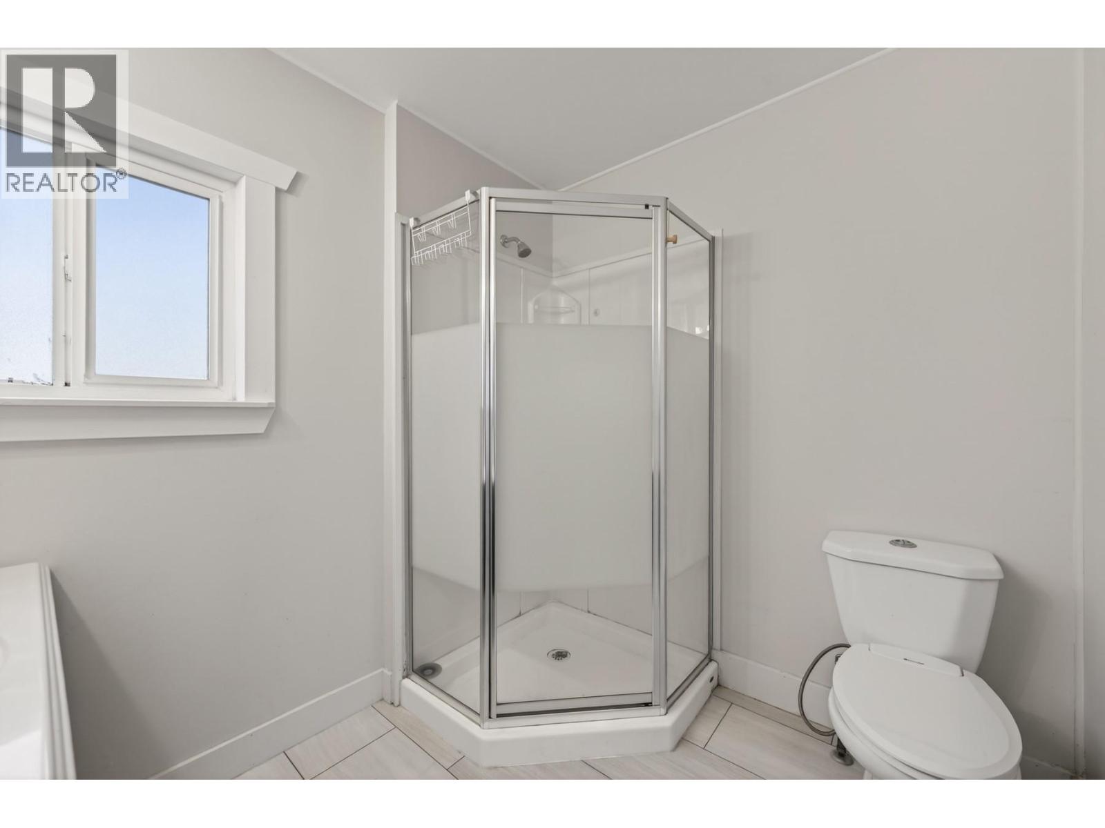 291 Park Drive, Lillooet, British Columbia  V0K 1V0 - Photo 15 - 10375045