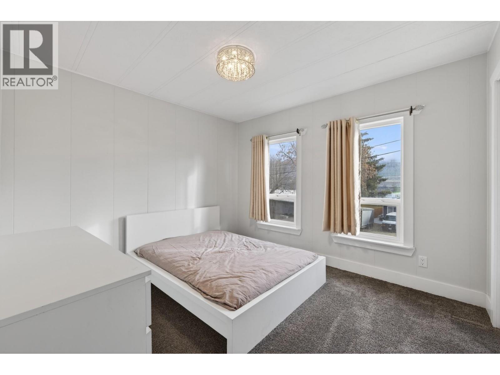 291 Park Drive, Lillooet, British Columbia  V0K 1V0 - Photo 18 - 10375045