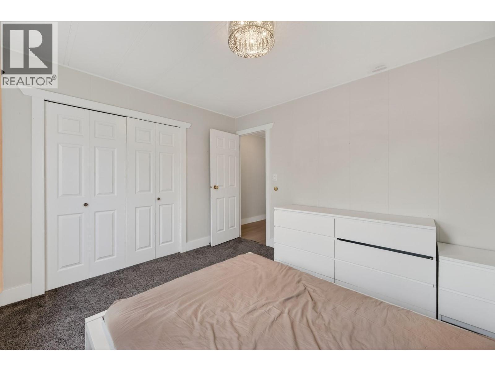 291 Park Drive, Lillooet, British Columbia  V0K 1V0 - Photo 19 - 10375045