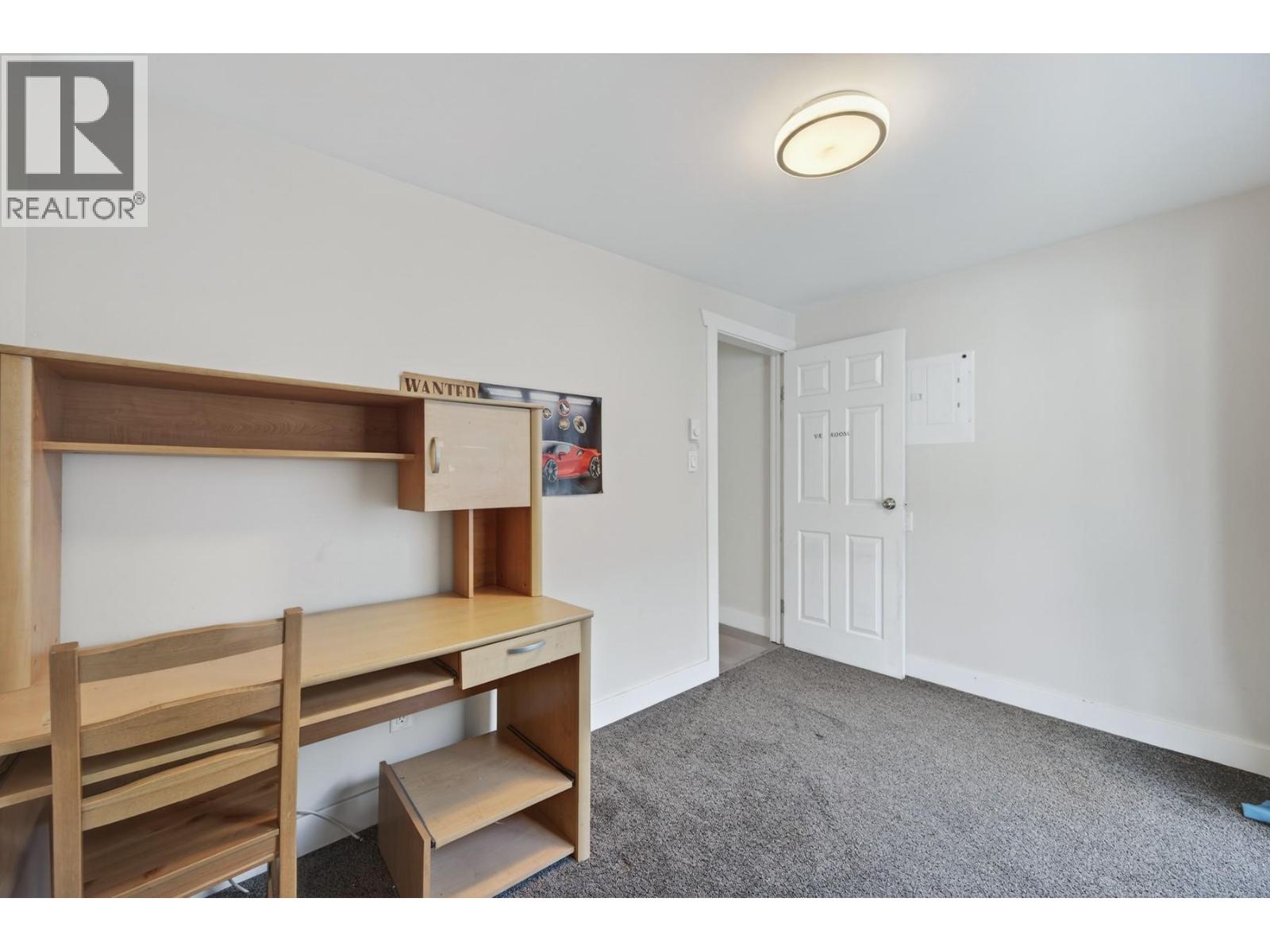 291 Park Drive, Lillooet, British Columbia  V0K 1V0 - Photo 21 - 10375045