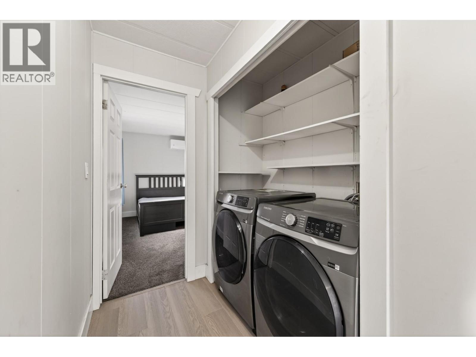 291 Park Drive, Lillooet, British Columbia  V0K 1V0 - Photo 22 - 10375045