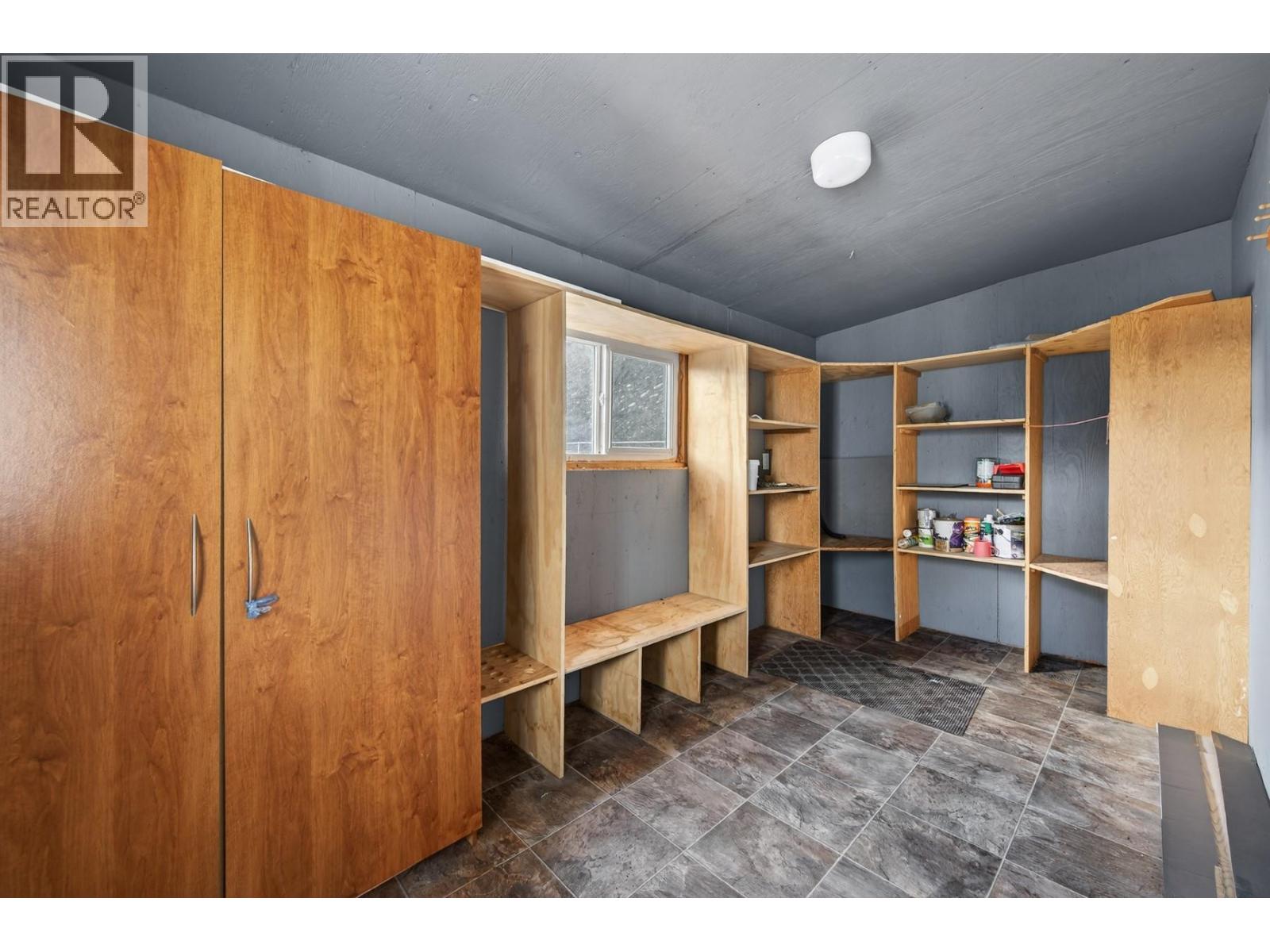 291 Park Drive, Lillooet, British Columbia  V0K 1V0 - Photo 24 - 10375045