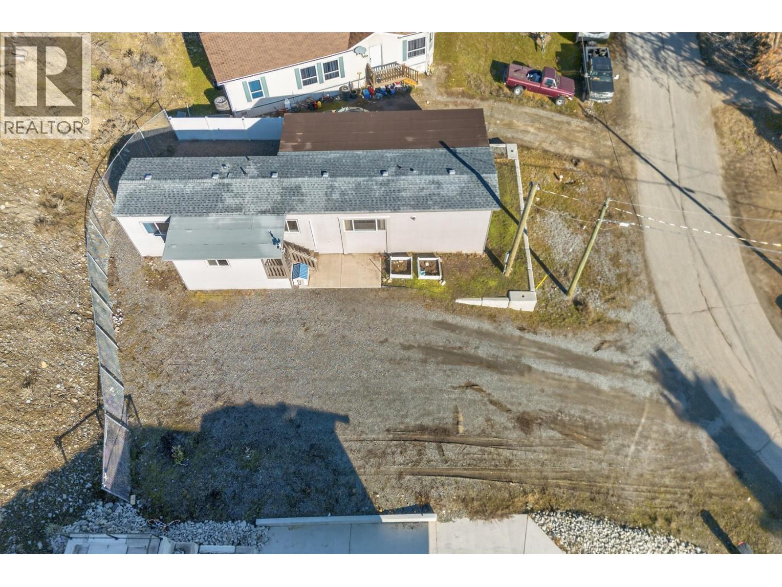 291 Park Drive, Lillooet, British Columbia  V0K 1V0 - Photo 30 - 10375045