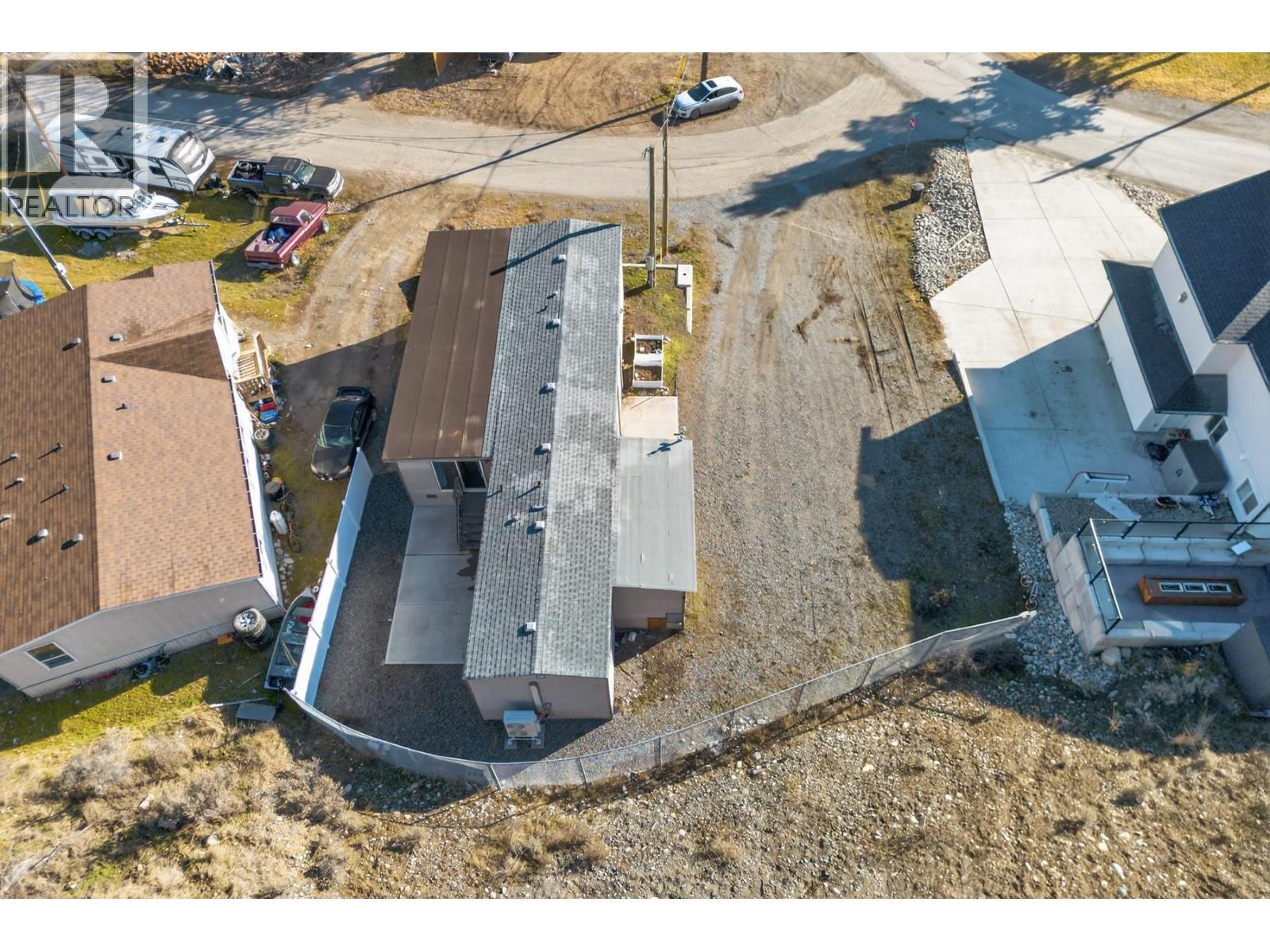 291 Park Drive, Lillooet, British Columbia  V0K 1V0 - Photo 31 - 10375045