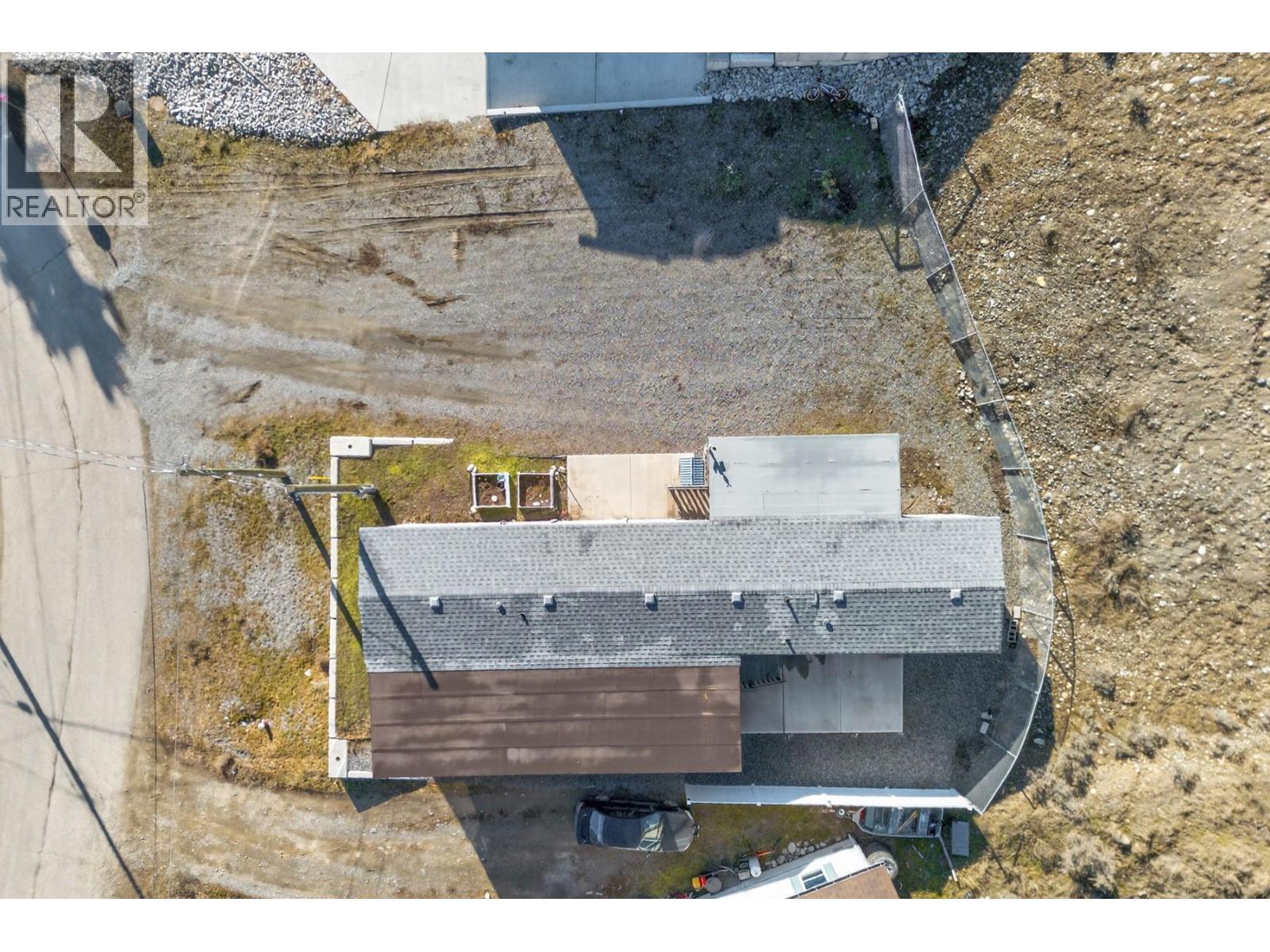 291 Park Drive, Lillooet, British Columbia  V0K 1V0 - Photo 35 - 10375045