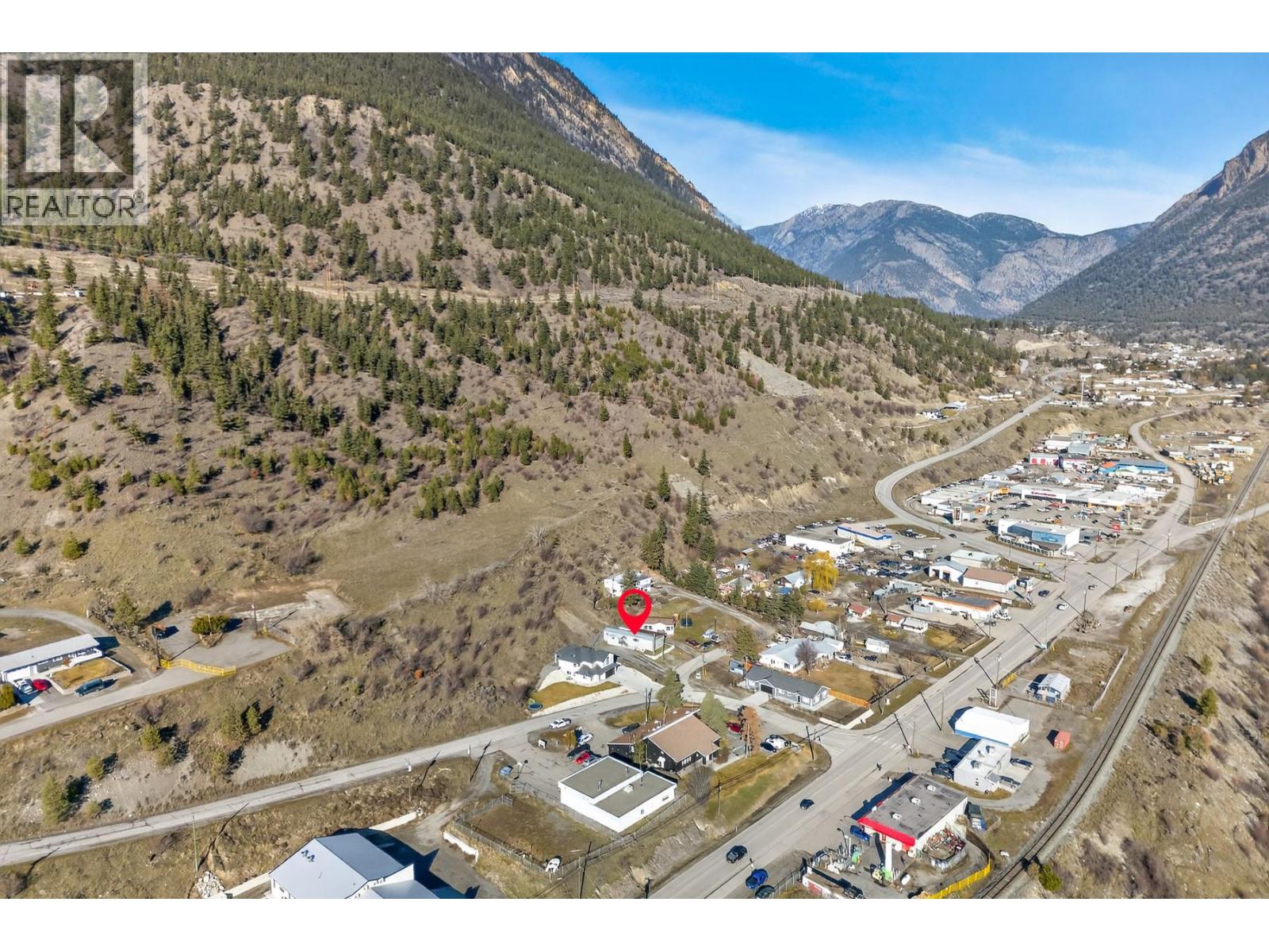 291 Park Drive, Lillooet, British Columbia  V0K 1V0 - Photo 41 - 10375045