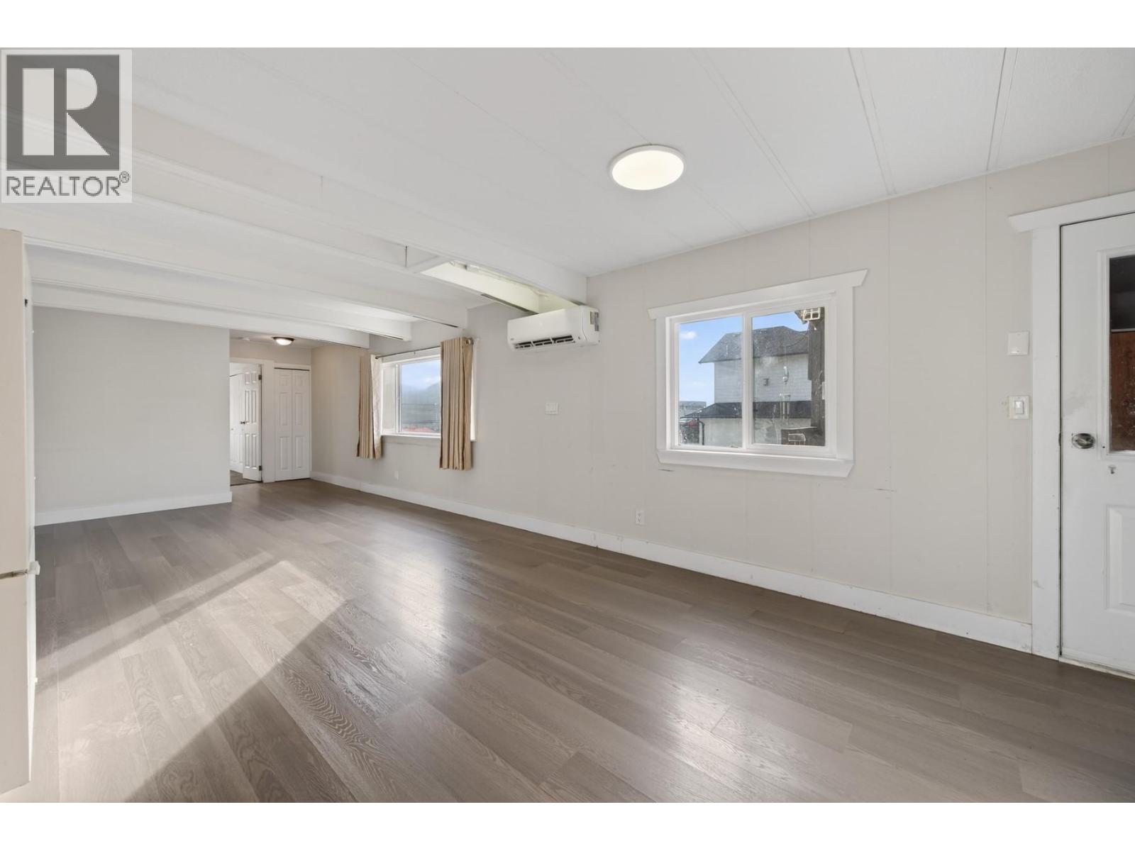 291 Park Drive, Lillooet, British Columbia  V0K 1V0 - Photo 7 - 10375045