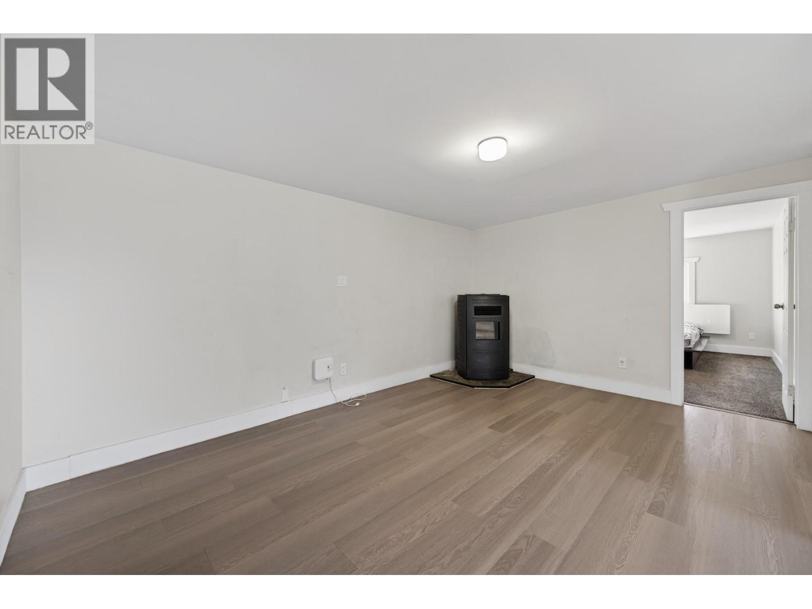 291 Park Drive, Lillooet, British Columbia  V0K 1V0 - Photo 9 - 10375045