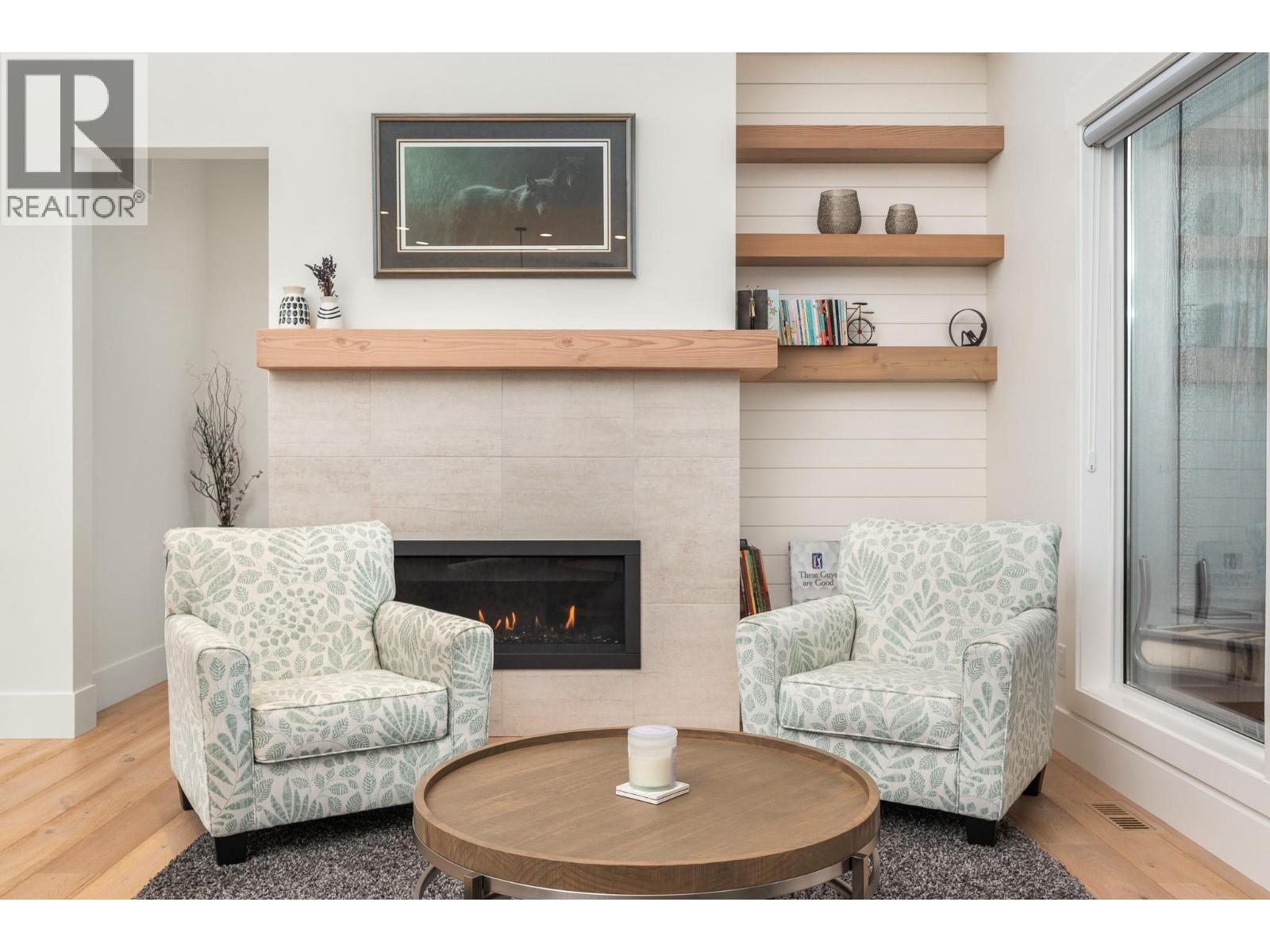 253 Ashcroft Court, Vernon, British Columbia  V1H 2M1 - Photo 11 - 10375692