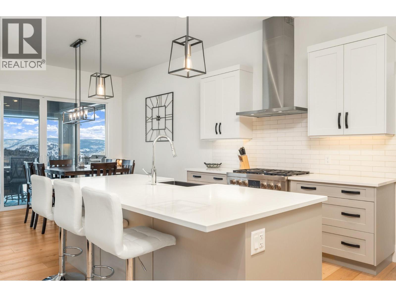 253 Ashcroft Court, Vernon, British Columbia  V1H 2M1 - Photo 14 - 10375692