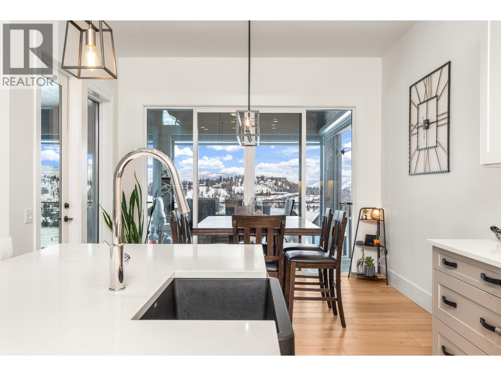 253 Ashcroft Court, Vernon, British Columbia  V1H 2M1 - Photo 17 - 10375692