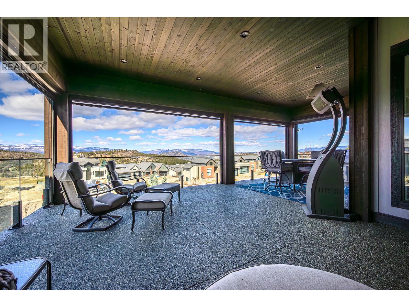 253 Ashcroft Court, Vernon, British Columbia  V1H 2M1 - Photo 19 - 10375692