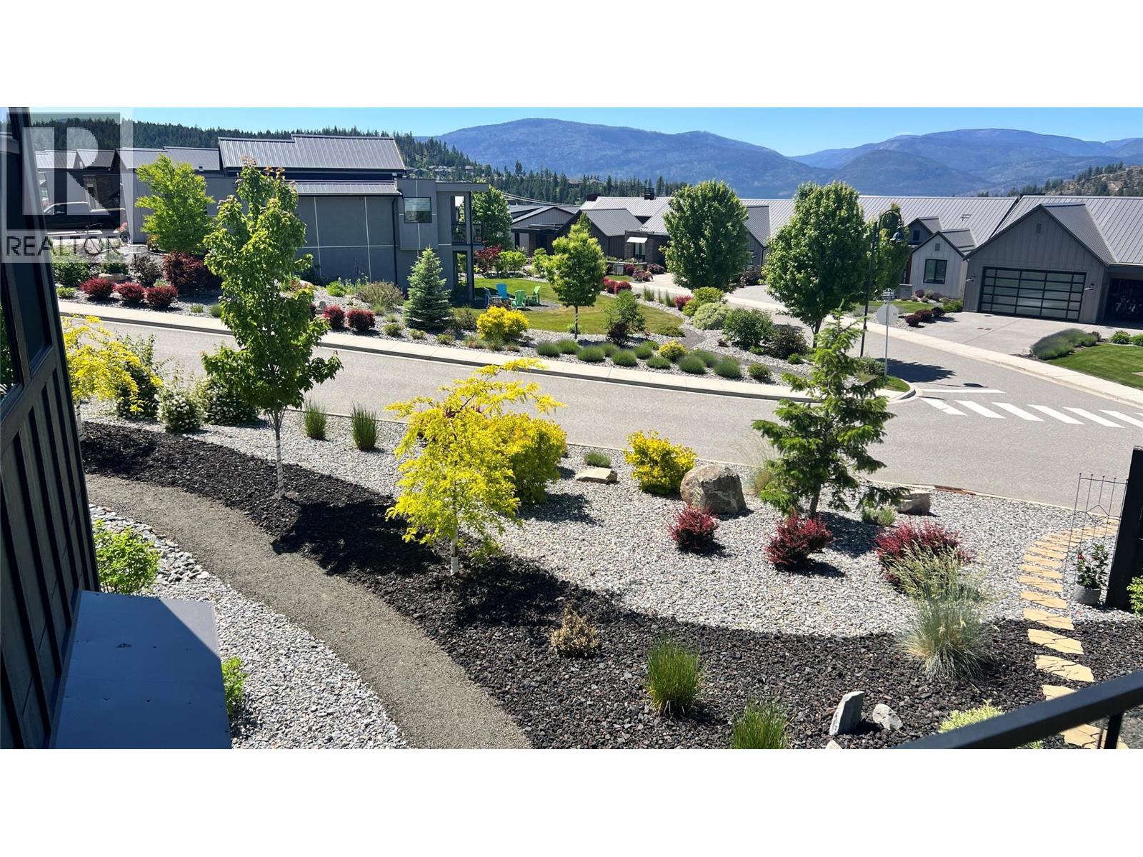 253 Ashcroft Court, Vernon, British Columbia  V1H 2M1 - Photo 22 - 10375692