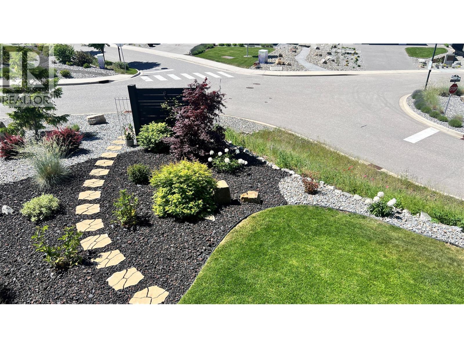 253 Ashcroft Court, Vernon, British Columbia  V1H 2M1 - Photo 23 - 10375692