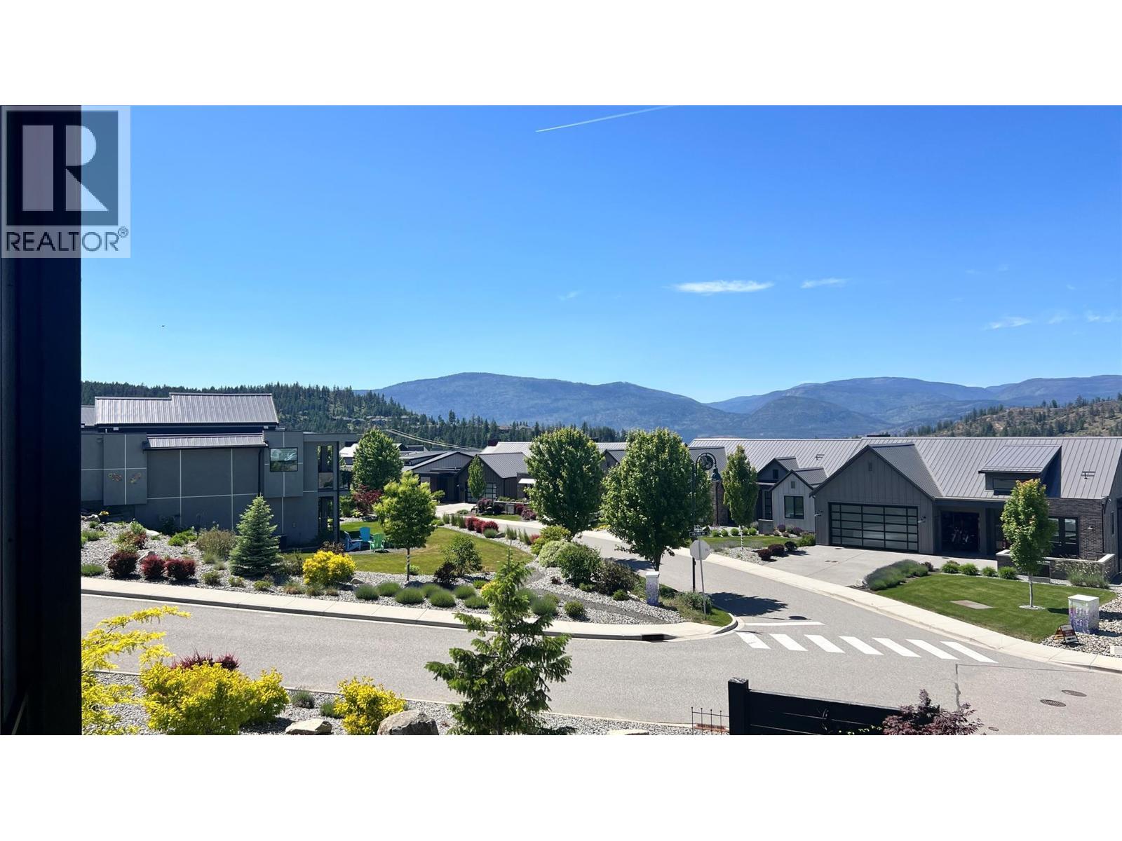 253 Ashcroft Court, Vernon, British Columbia  V1H 2M1 - Photo 25 - 10375692