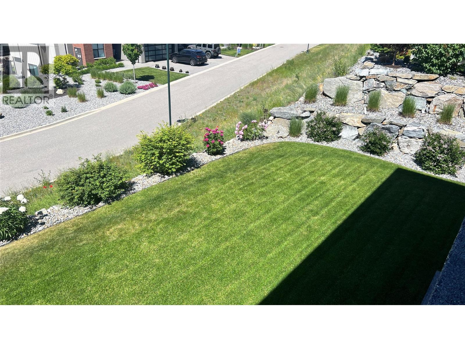 253 Ashcroft Court, Vernon, British Columbia  V1H 2M1 - Photo 29 - 10375692